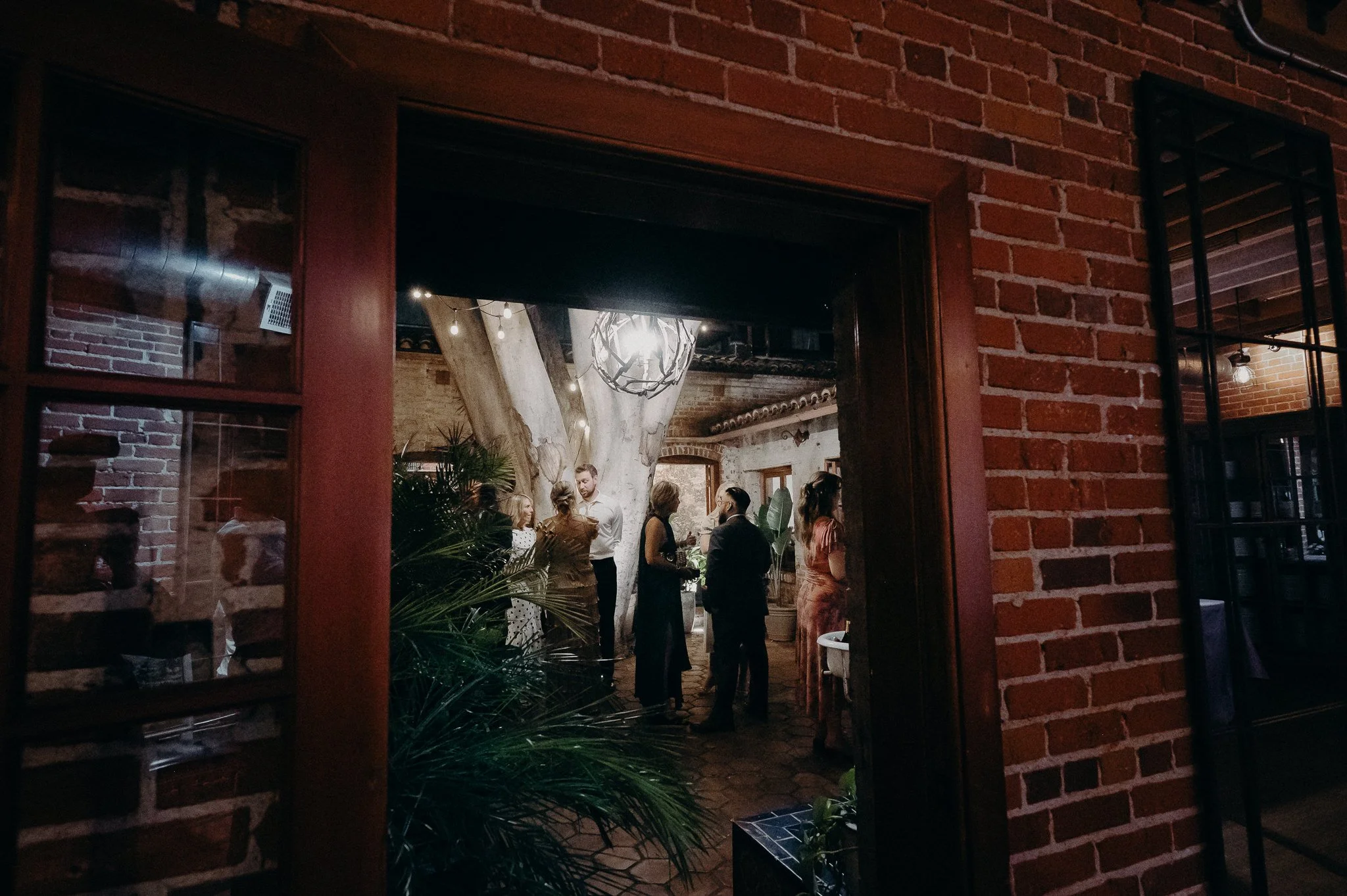 queer wedding photographers in los angeles - lgbtq+ wedding - carondelet wedding - itlaphoto.com-128.jpg