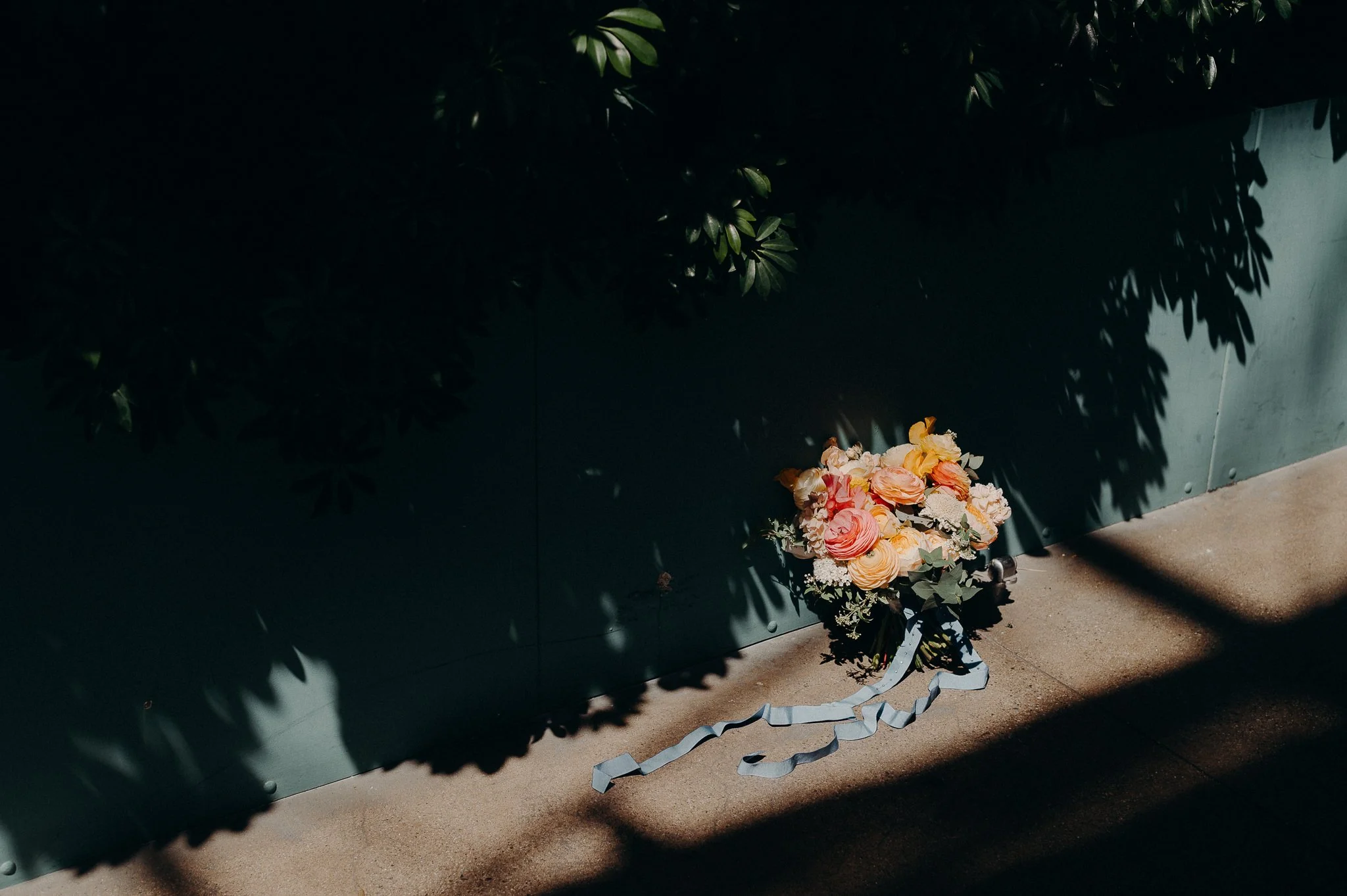 lgbtqia+ wedding photographers in LA - los angeles queer wedding photo - valentine dtla venue - itlaphoto.com--2.jpg