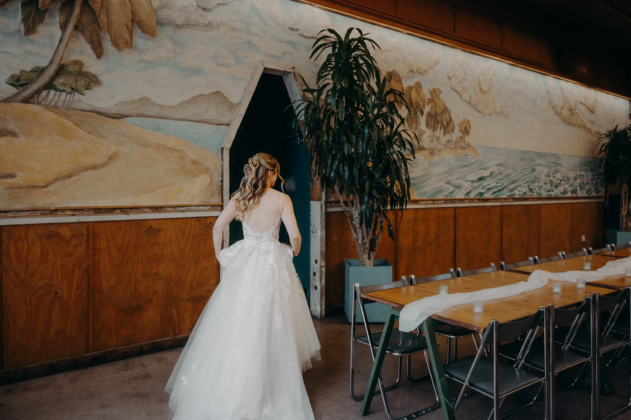 lgbtqia+ wedding photographers in LA - los angeles queer wedding photo - valentine dtla venue - itlaphoto.com--5.jpg