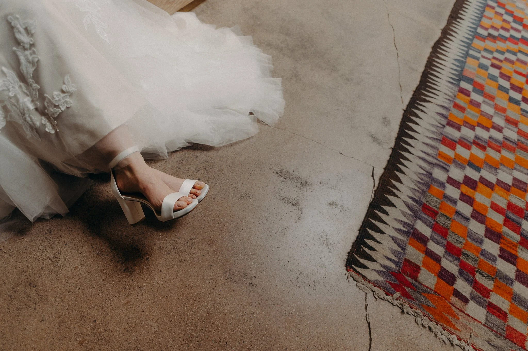 lgbtqia+ wedding photographers in LA - los angeles queer wedding photo - valentine dtla venue - itlaphoto.com--11.jpg