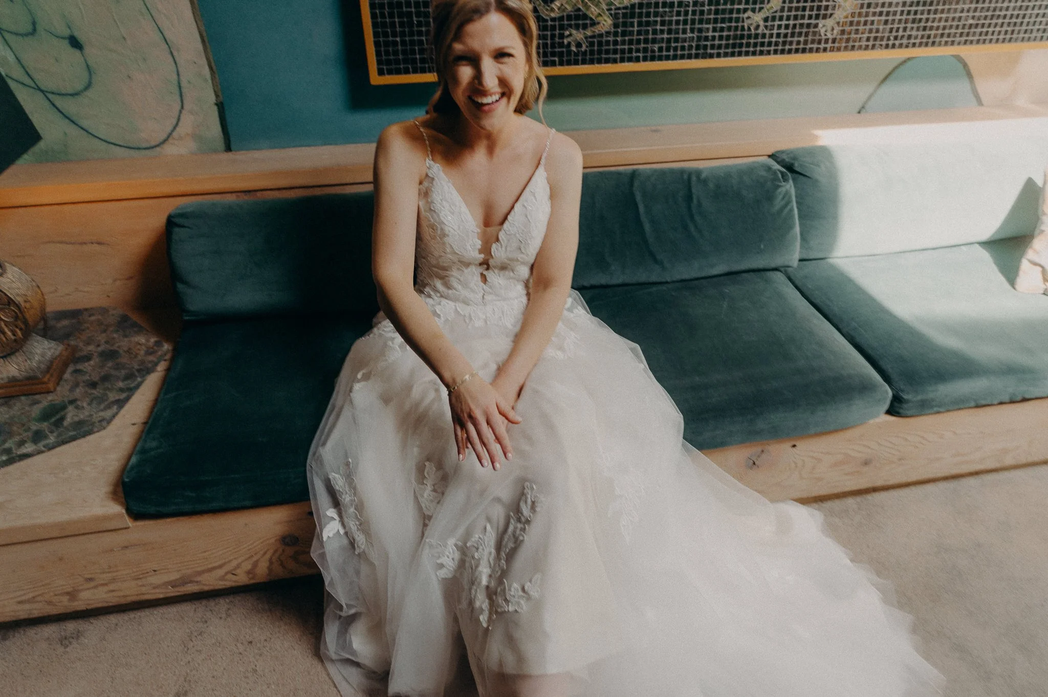 lgbtqia+ wedding photographers in LA - los angeles queer wedding photo - valentine dtla venue - itlaphoto.com--12.jpg