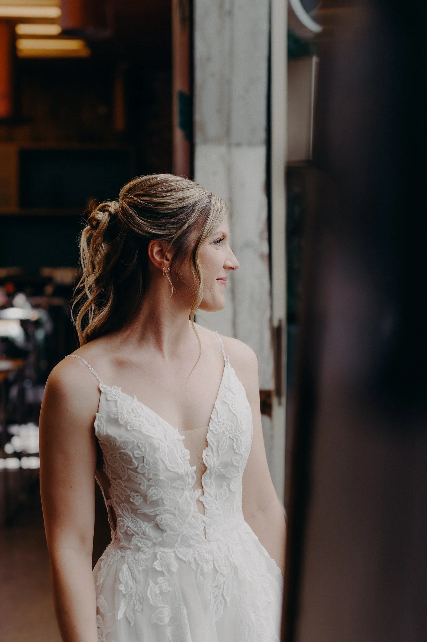 lgbtqia+ wedding photographers in LA - los angeles queer wedding photo - valentine dtla venue - itlaphoto.com--16.jpg