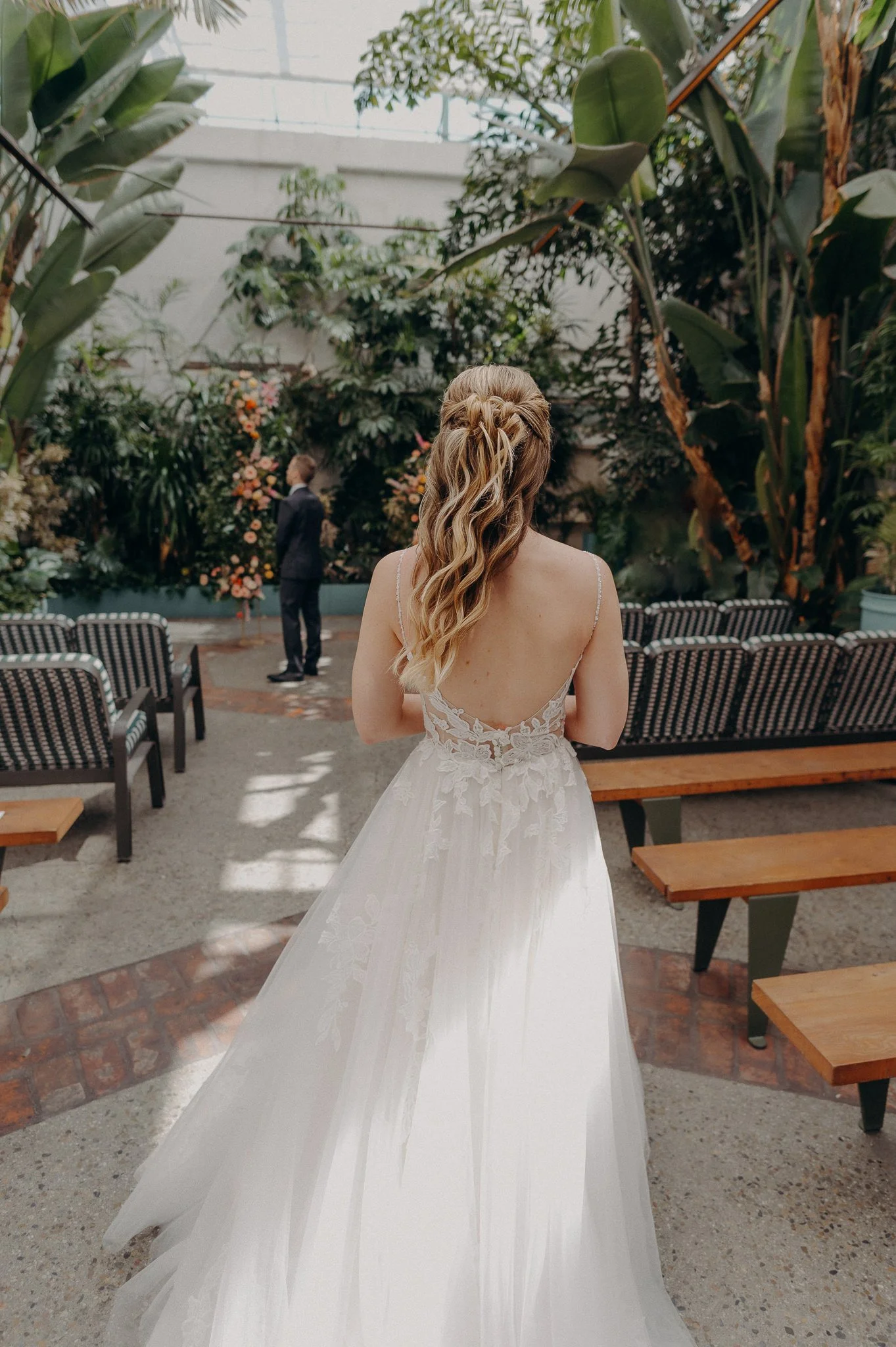 lgbtqia+ wedding photographers in LA - los angeles queer wedding photo - valentine dtla venue - itlaphoto.com--17.jpg