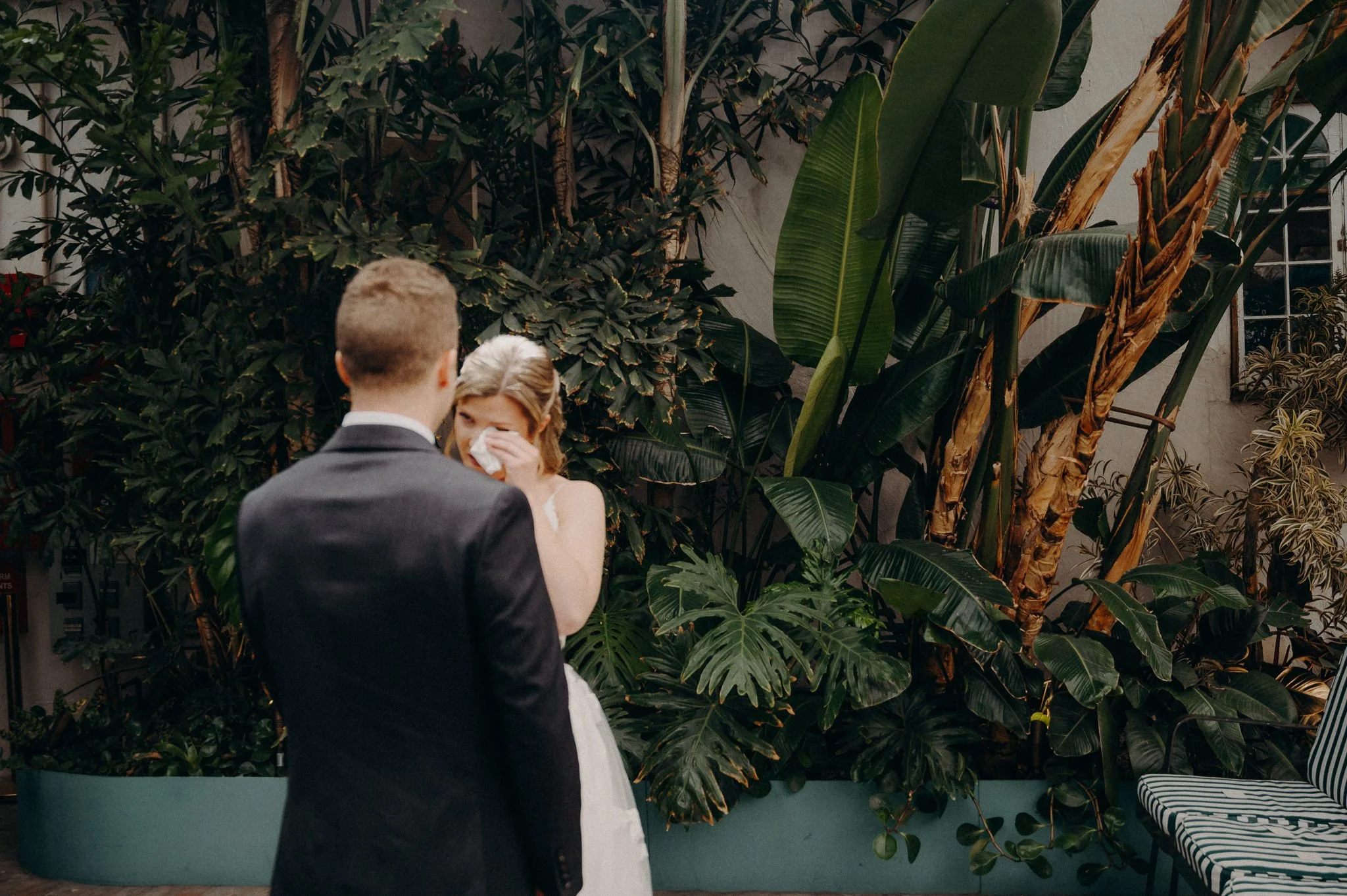 lgbtqia+ wedding photographers in LA - los angeles queer wedding photo - valentine dtla venue - itlaphoto.com--21.jpg