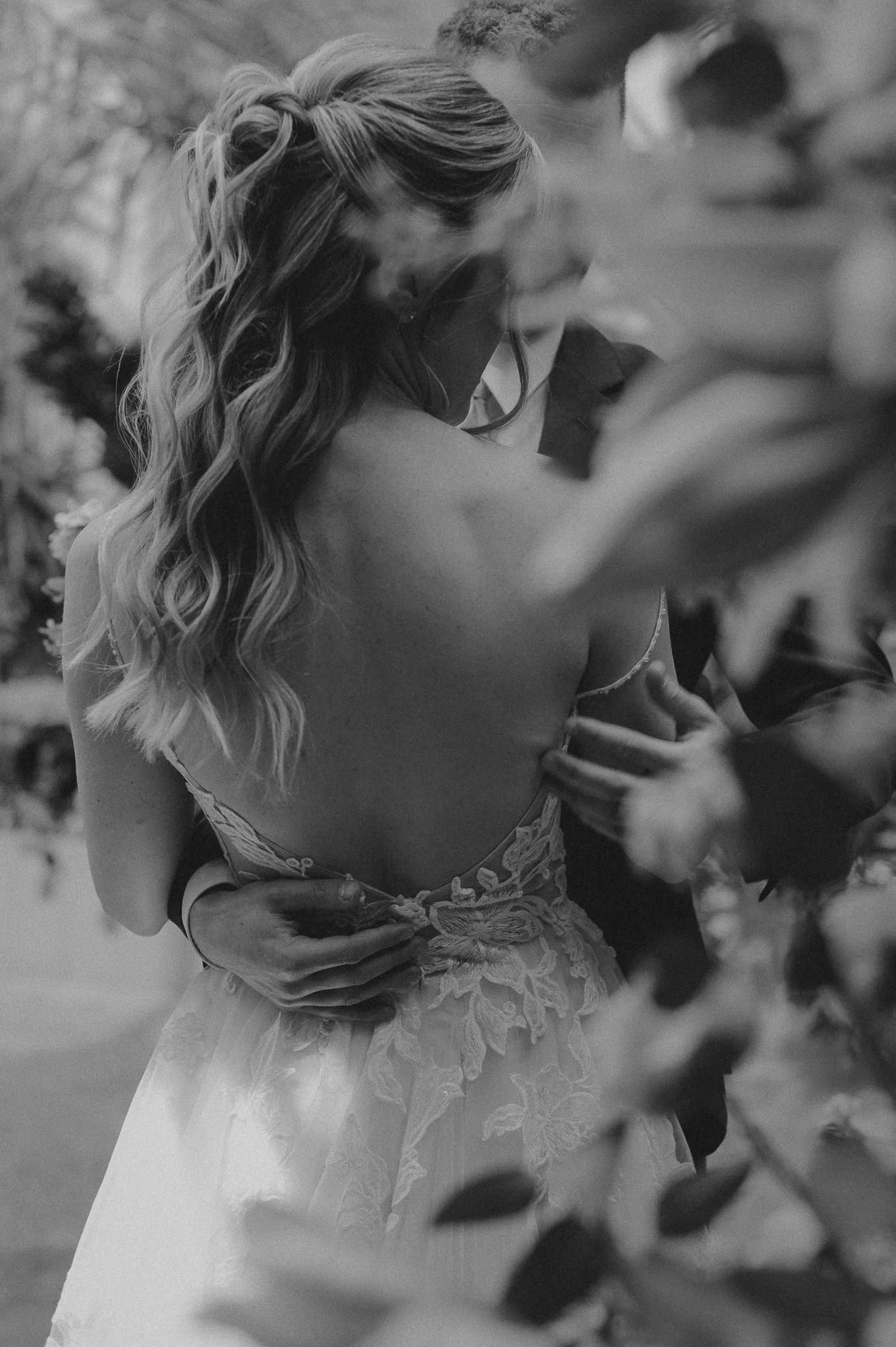 lgbtqia+ wedding photographers in LA - los angeles queer wedding photo - valentine dtla venue - itlaphoto.com--24.jpg