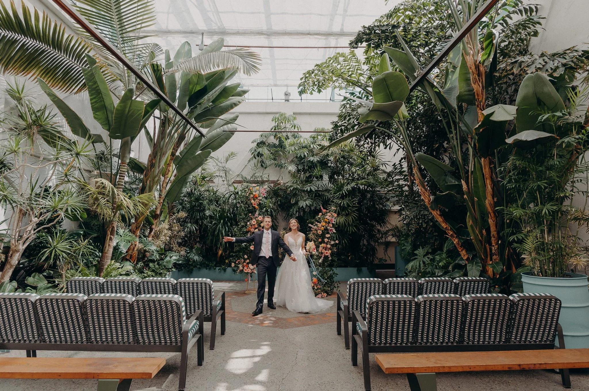 lgbtqia+ wedding photographers in LA - los angeles queer wedding photo - valentine dtla venue - itlaphoto.com--25.jpg