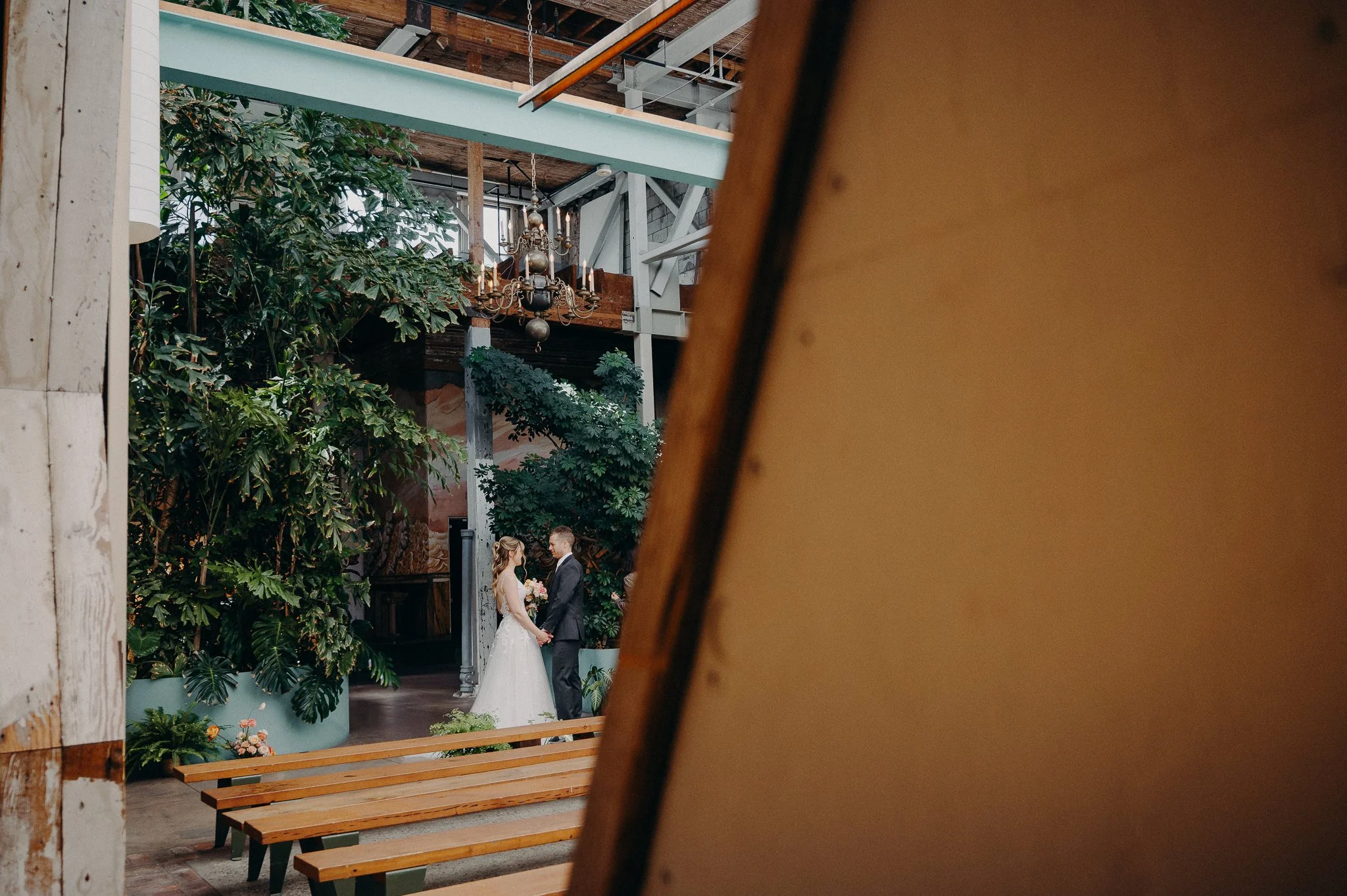 lgbtqia+ wedding photographers in LA - los angeles queer wedding photo - valentine dtla venue - itlaphoto.com--29.jpg