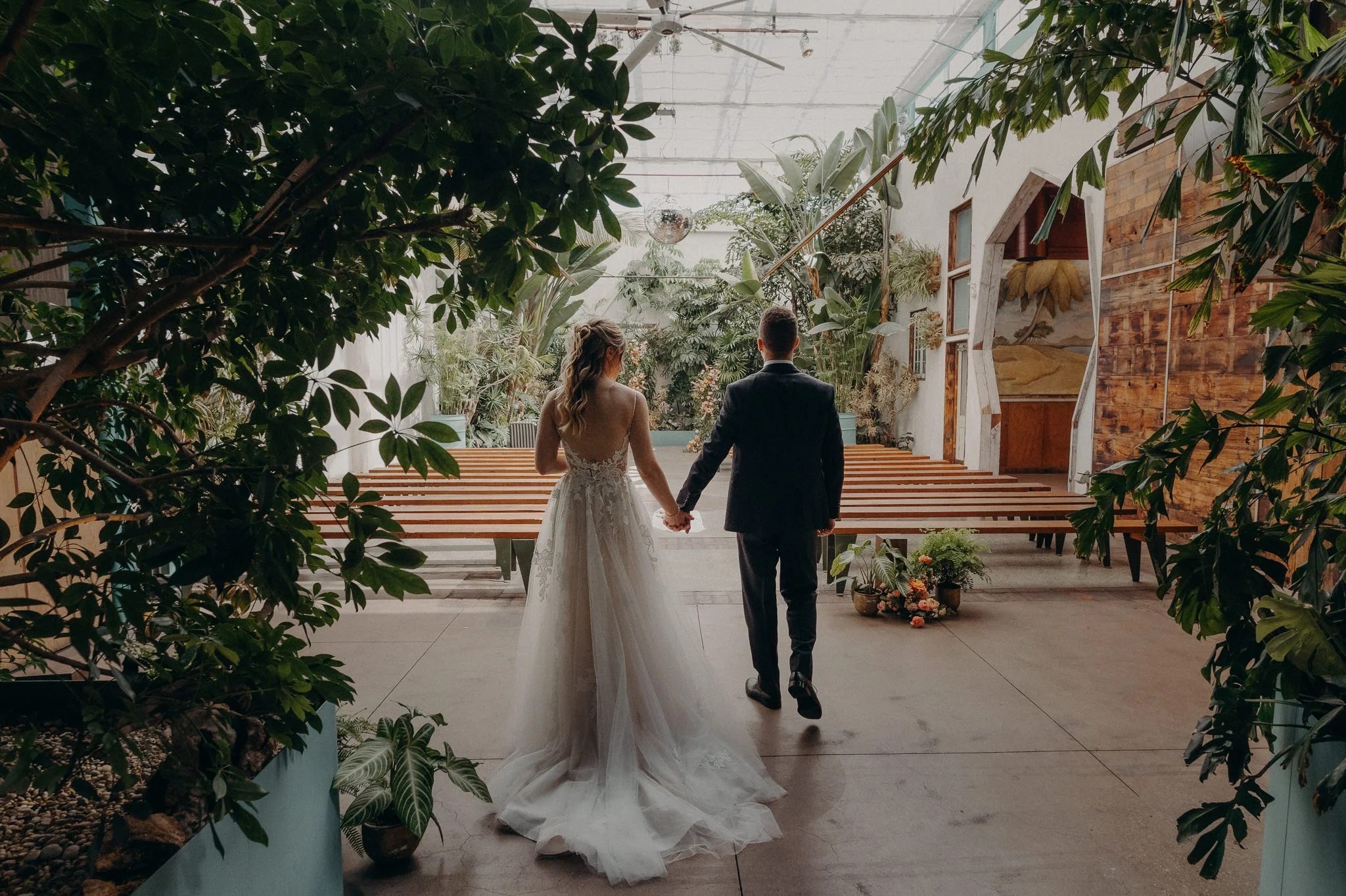 lgbtqia+ wedding photographers in LA - los angeles queer wedding photo - valentine dtla venue - itlaphoto.com--32.jpg