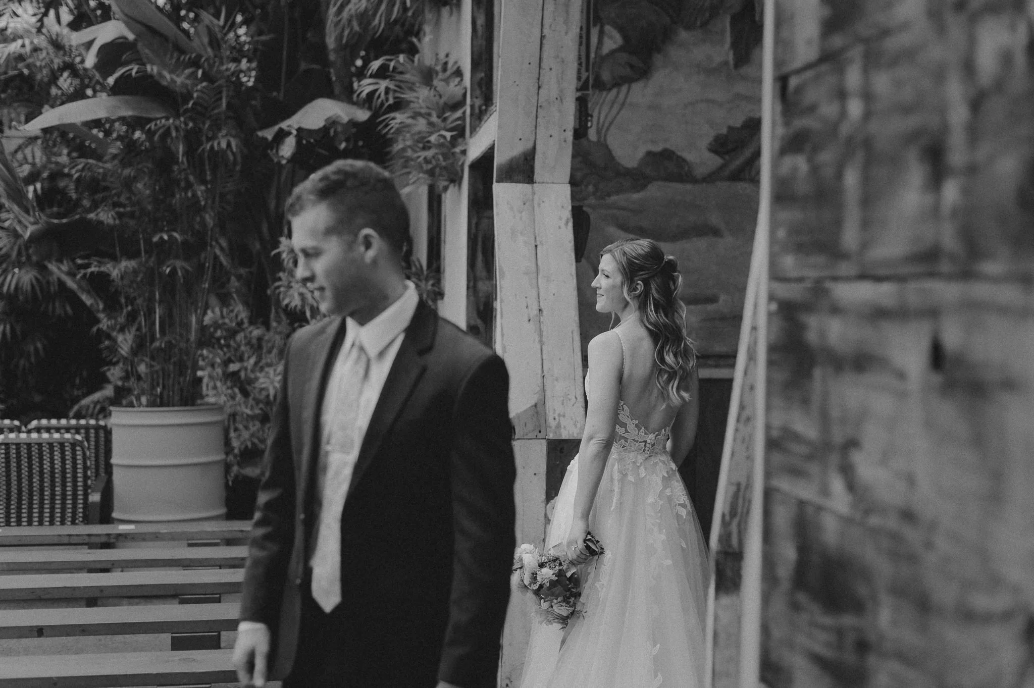 lgbtqia+ wedding photographers in LA - los angeles queer wedding photo - valentine dtla venue - itlaphoto.com--34.jpg