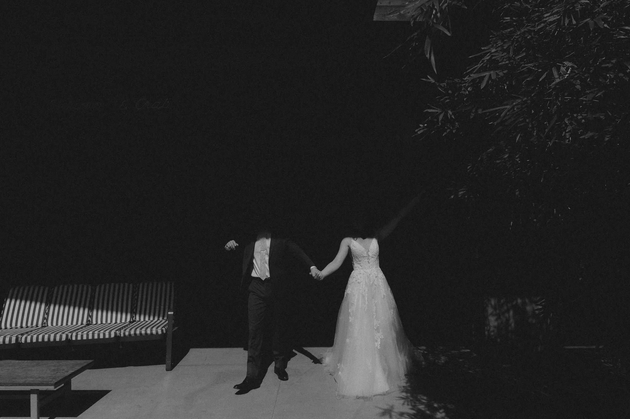 lgbtqia+ wedding photographers in LA - los angeles queer wedding photo - valentine dtla venue - itlaphoto.com--38.jpg