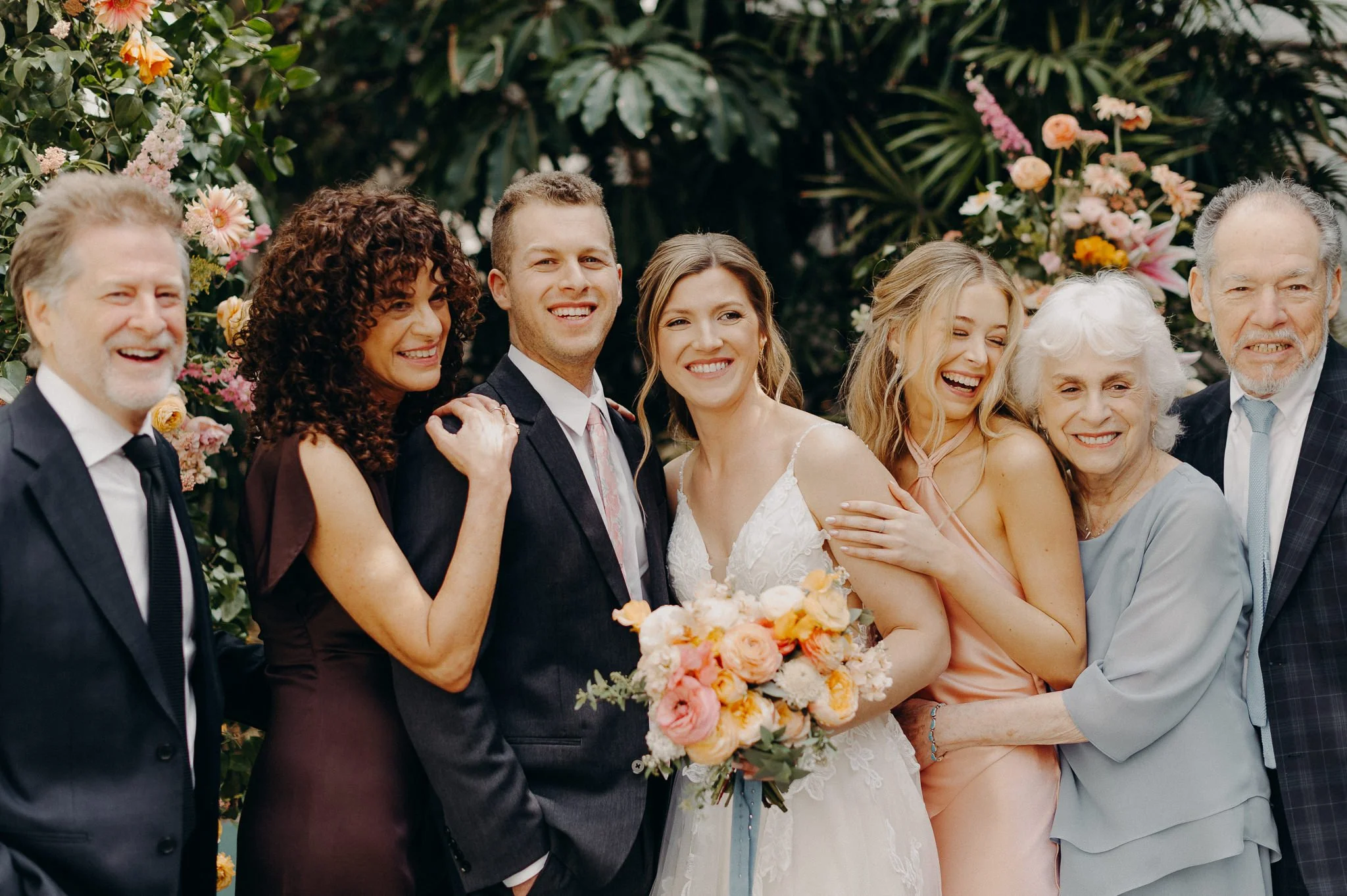 lgbtqia+ wedding photographers in LA - los angeles queer wedding photo - valentine dtla venue - itlaphoto.com--47.jpg