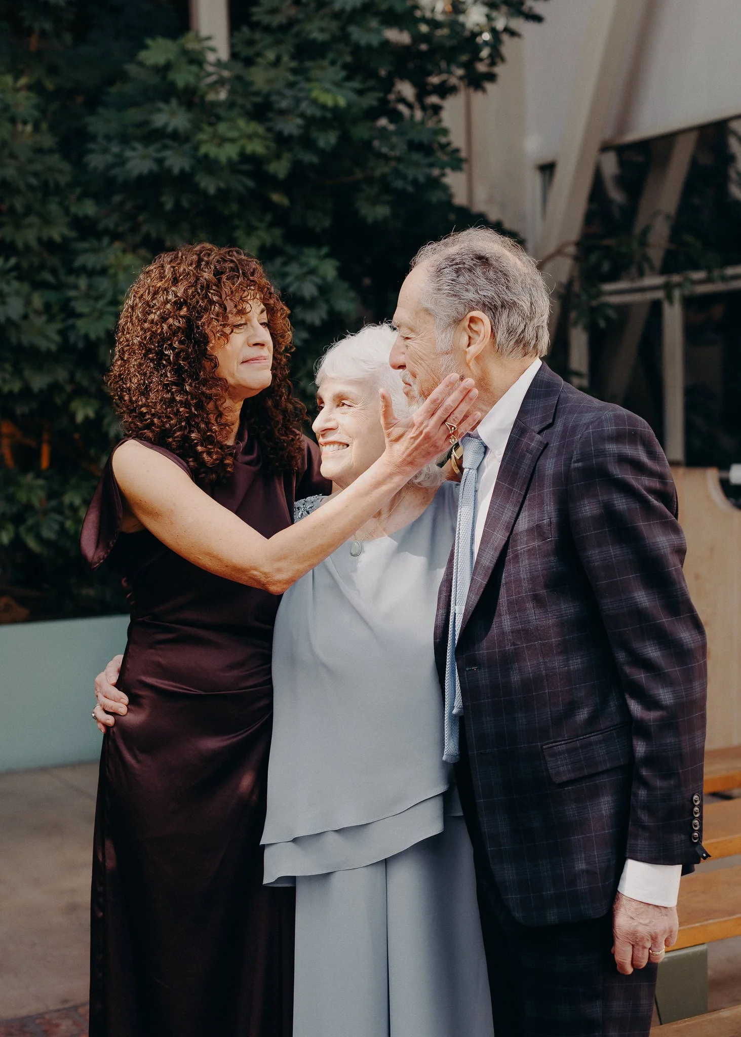 lgbtqia+ wedding photographers in LA - los angeles queer wedding photo - valentine dtla venue - itlaphoto.com--52.jpg