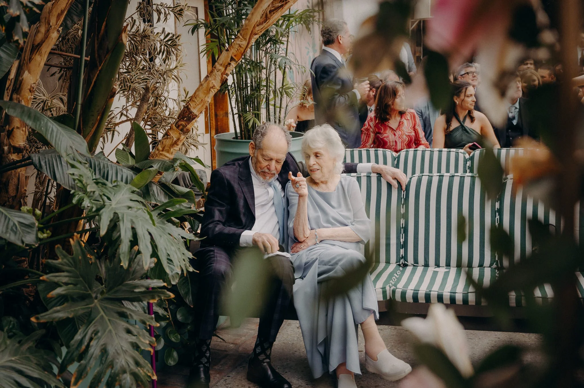 lgbtqia+ wedding photographers in LA - los angeles queer wedding photo - valentine dtla venue - itlaphoto.com--56.jpg