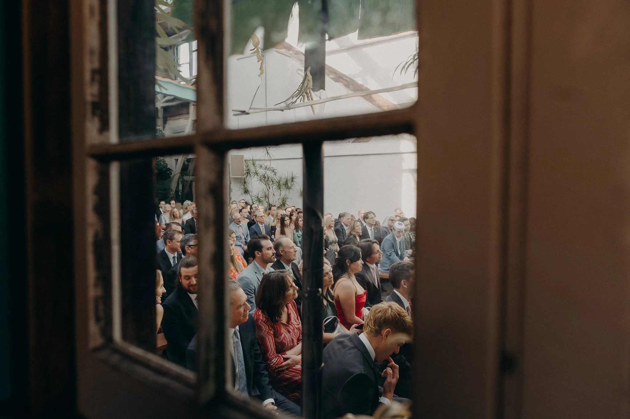 lgbtqia+ wedding photographers in LA - los angeles queer wedding photo - valentine dtla venue - itlaphoto.com--60.jpg