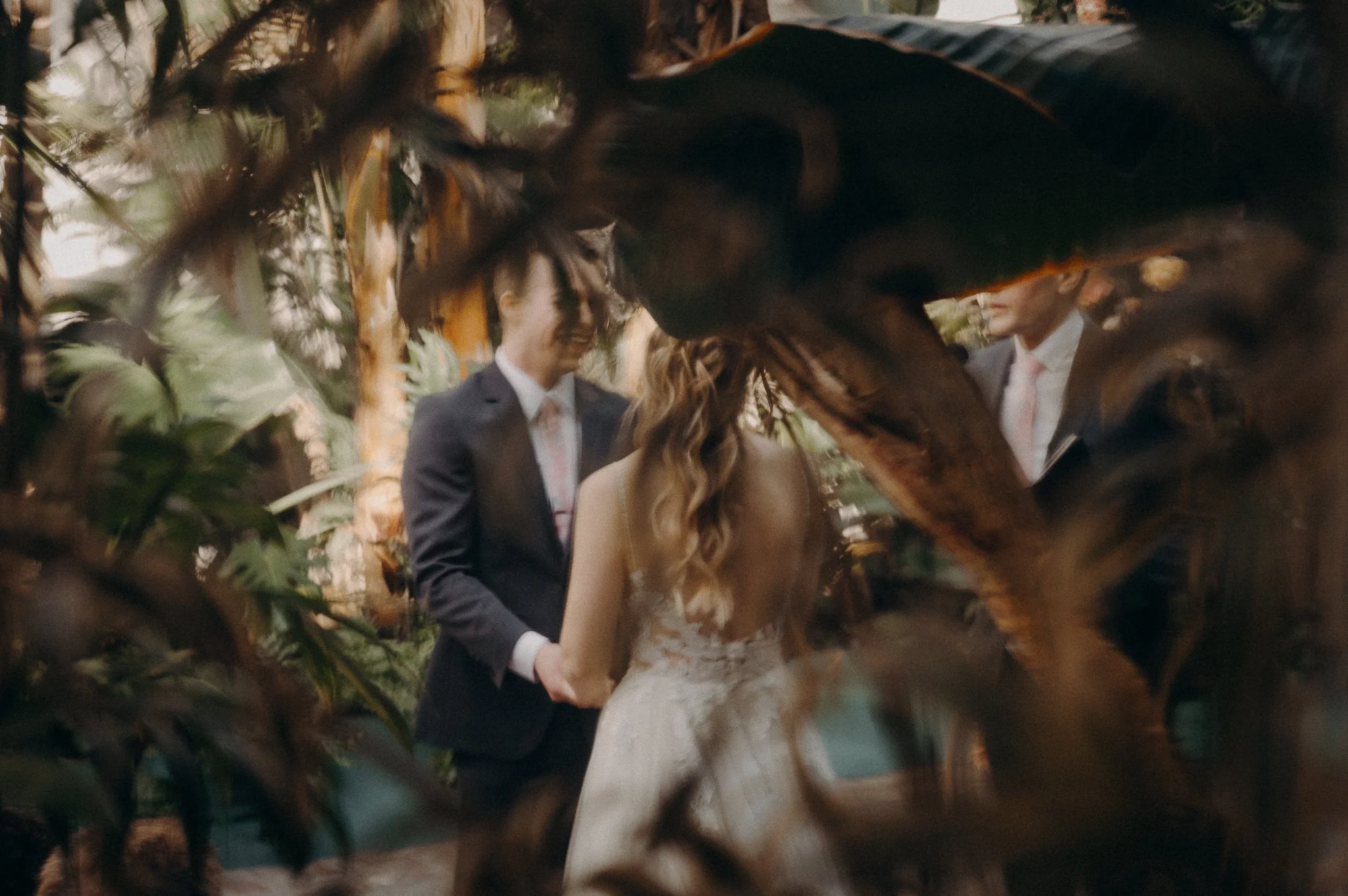 lgbtqia+ wedding photographers in LA - los angeles queer wedding photo - valentine dtla venue - itlaphoto.com--61.jpg