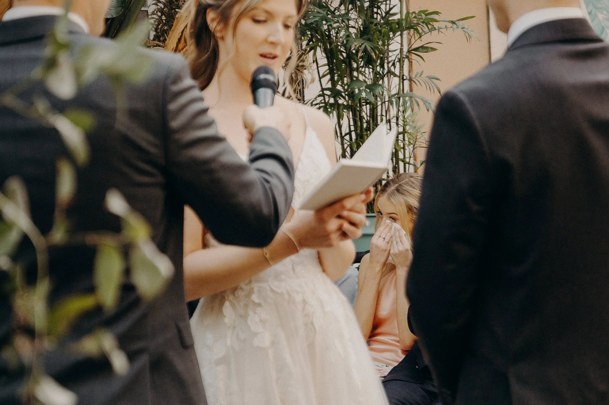 lgbtqia+ wedding photographers in LA - los angeles queer wedding photo - valentine dtla venue - itlaphoto.com--62.jpg