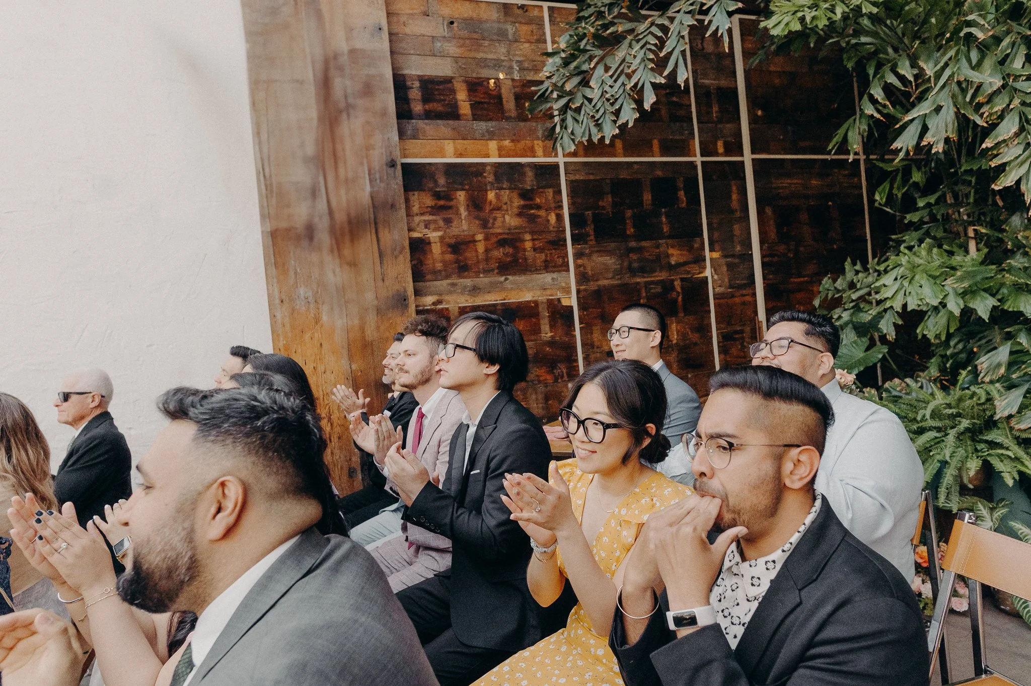 lgbtqia+ wedding photographers in LA - los angeles queer wedding photo - valentine dtla venue - itlaphoto.com--63.jpg