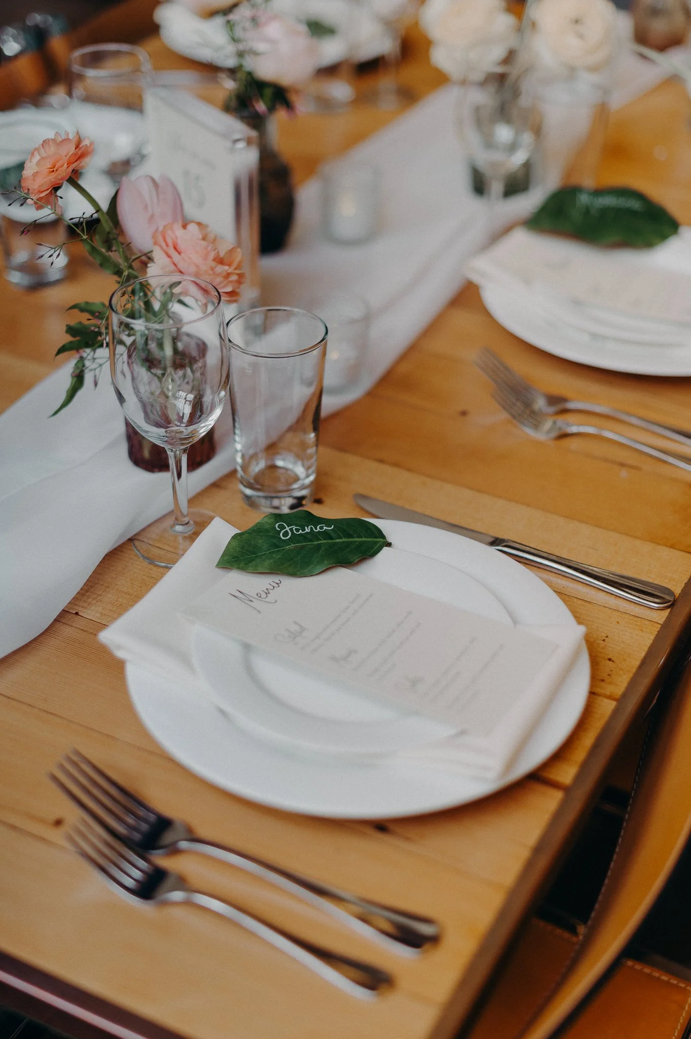 lgbtqia+ wedding photographers in LA - los angeles queer wedding photo - valentine dtla venue - itlaphoto.com--71.jpg