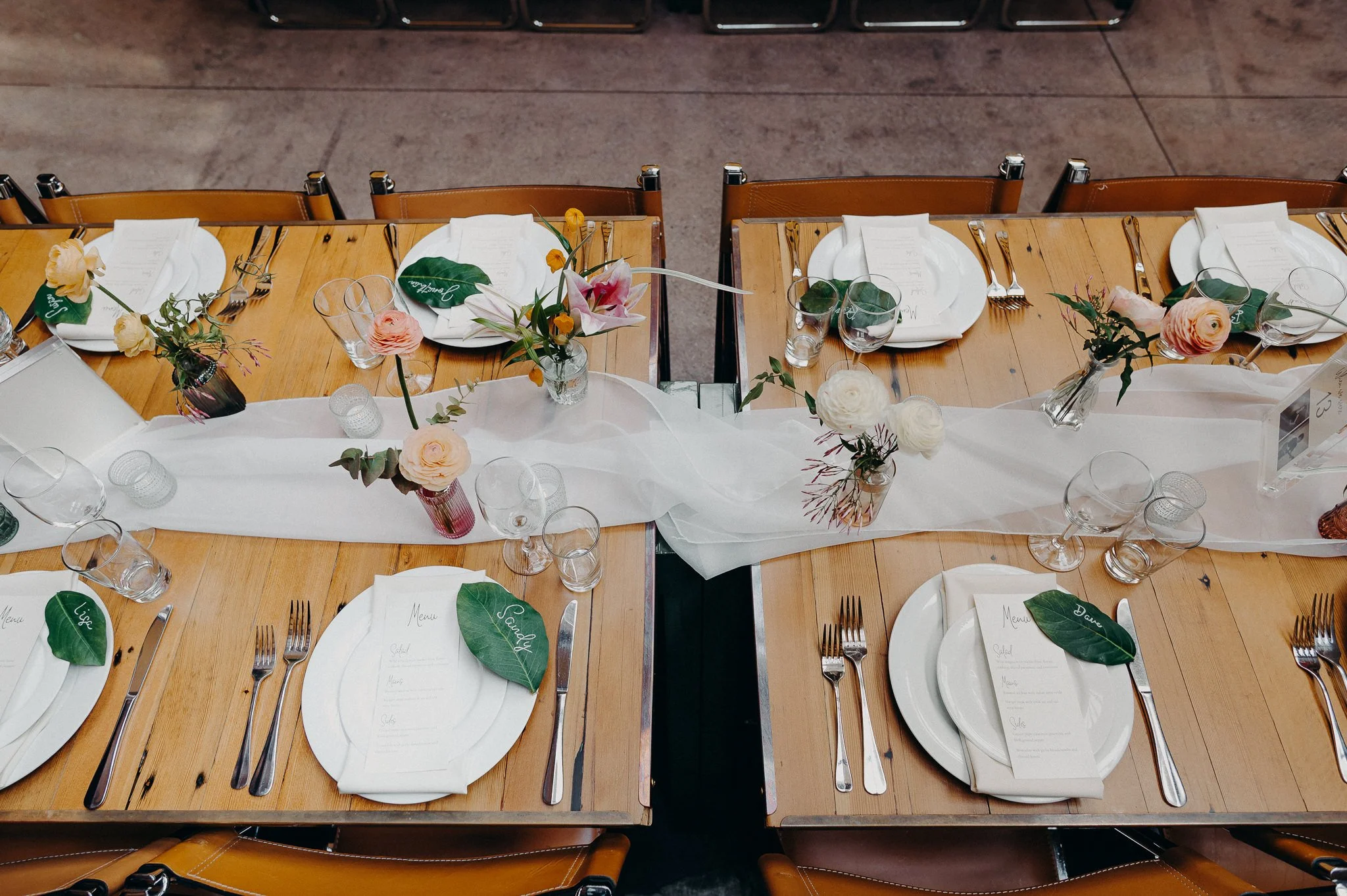 lgbtqia+ wedding photographers in LA - los angeles queer wedding photo - valentine dtla venue - itlaphoto.com--72.jpg