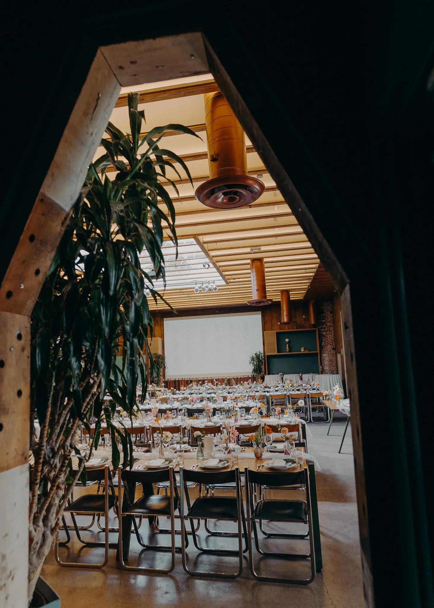 lgbtqia+ wedding photographers in LA - los angeles queer wedding photo - valentine dtla venue - itlaphoto.com--75.jpg