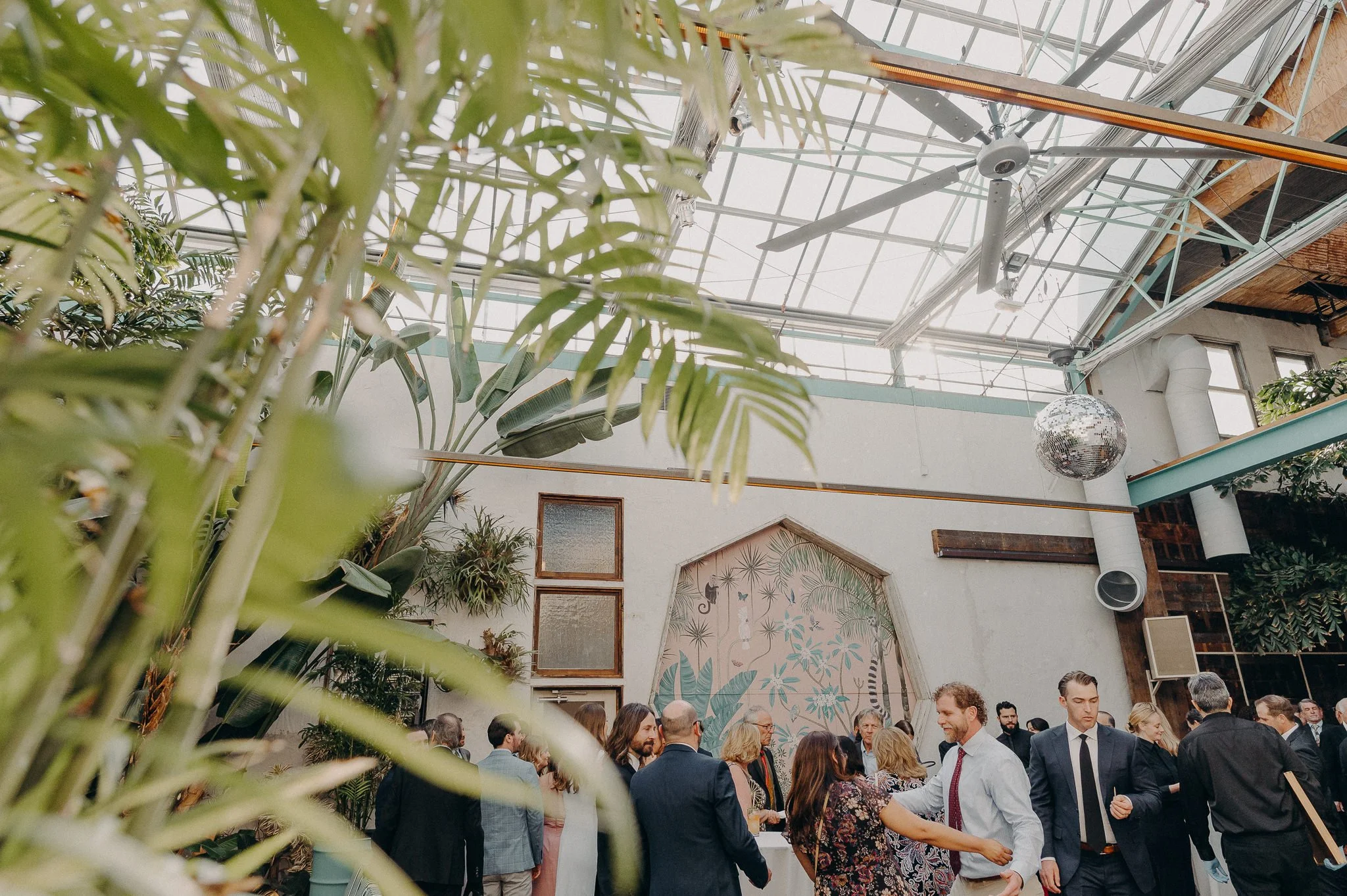lgbtqia+ wedding photographers in LA - los angeles queer wedding photo - valentine dtla venue - itlaphoto.com--76.jpg