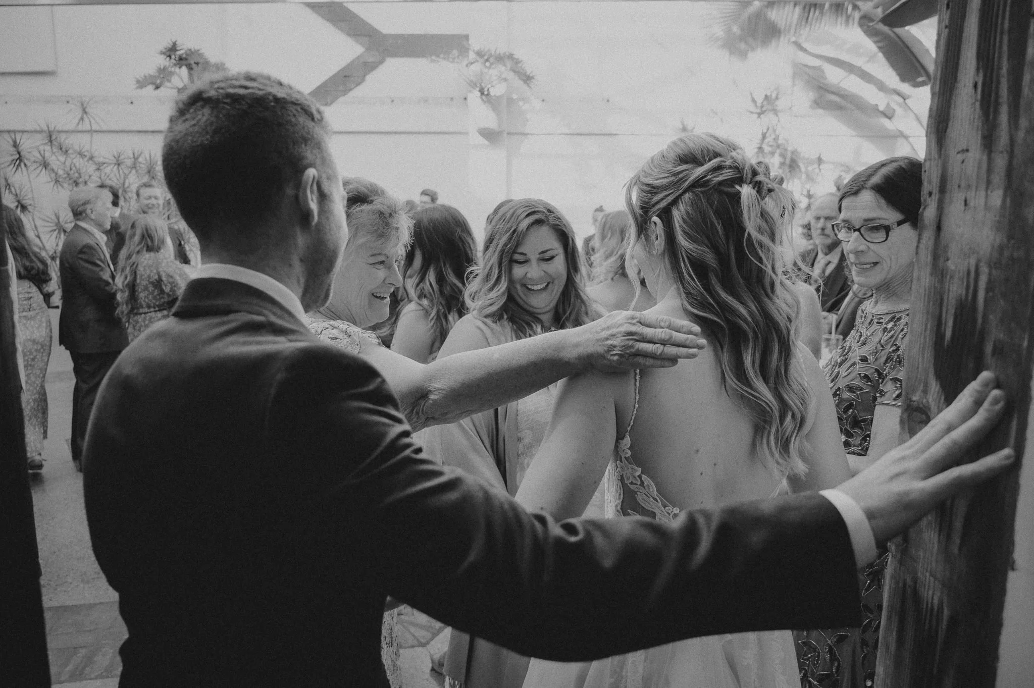 lgbtqia+ wedding photographers in LA - los angeles queer wedding photo - valentine dtla venue - itlaphoto.com--77.jpg