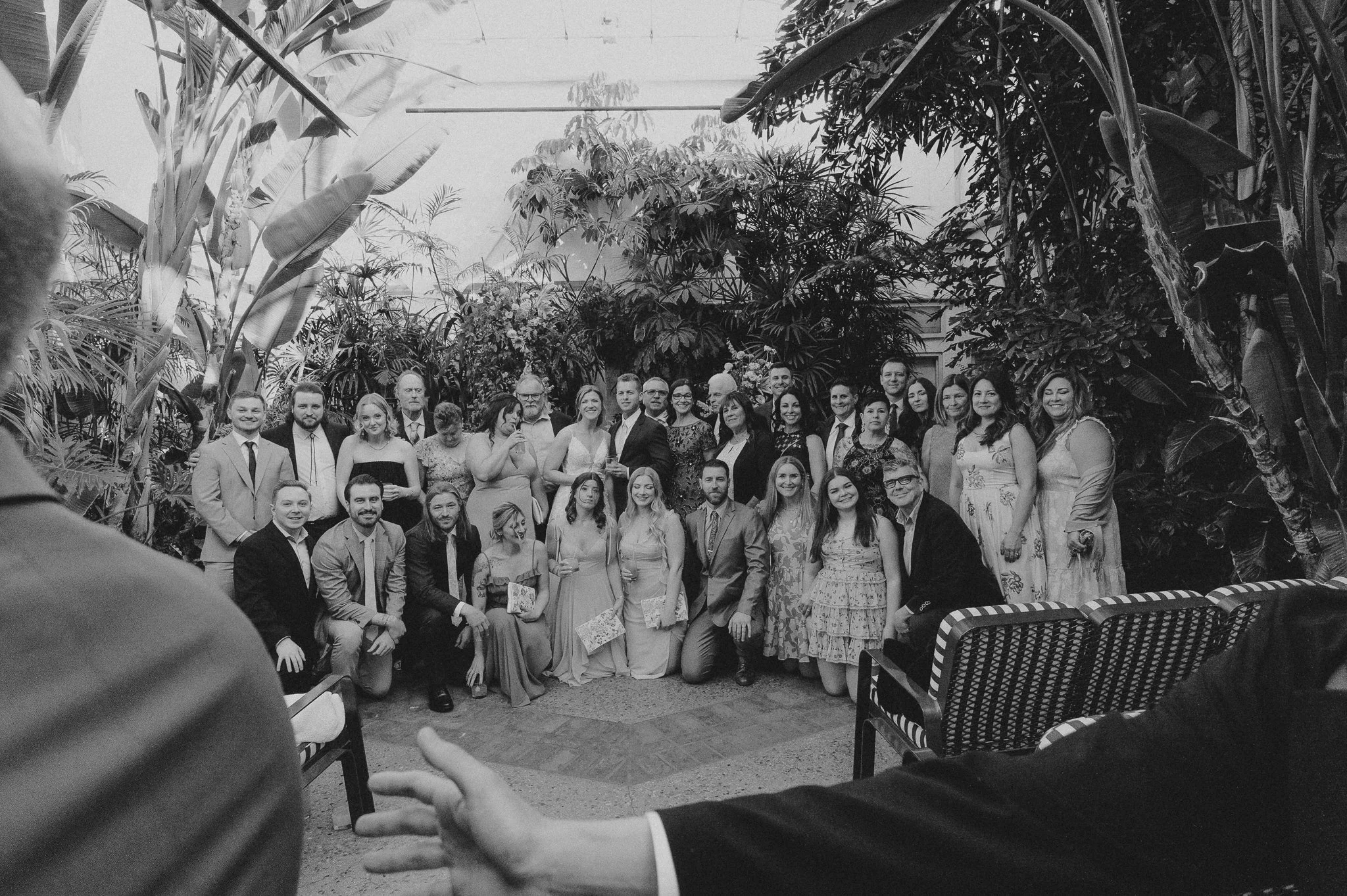 lgbtqia+ wedding photographers in LA - los angeles queer wedding photo - valentine dtla venue - itlaphoto.com--78.jpg