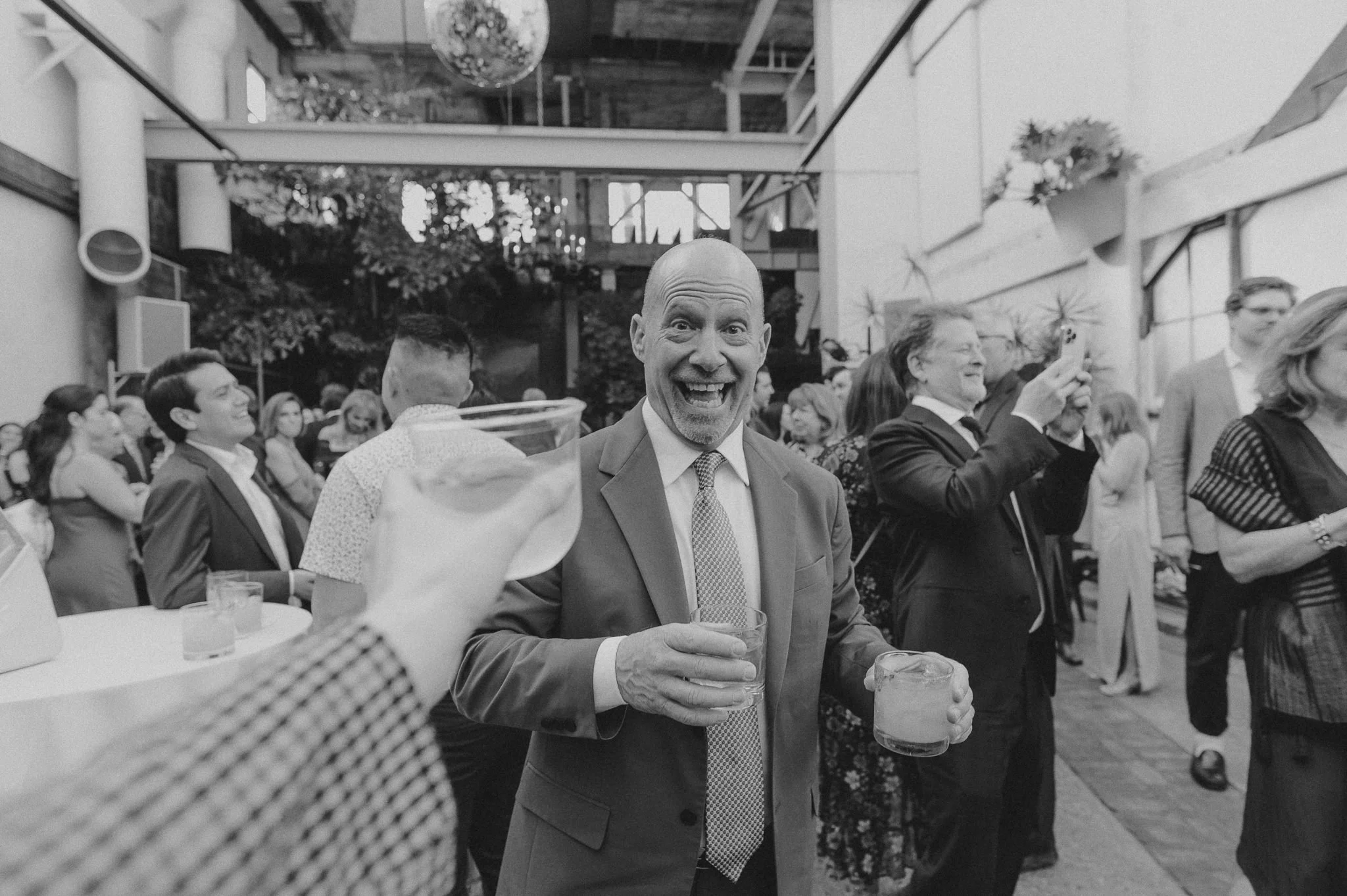 lgbtqia+ wedding photographers in LA - los angeles queer wedding photo - valentine dtla venue - itlaphoto.com--79.jpg