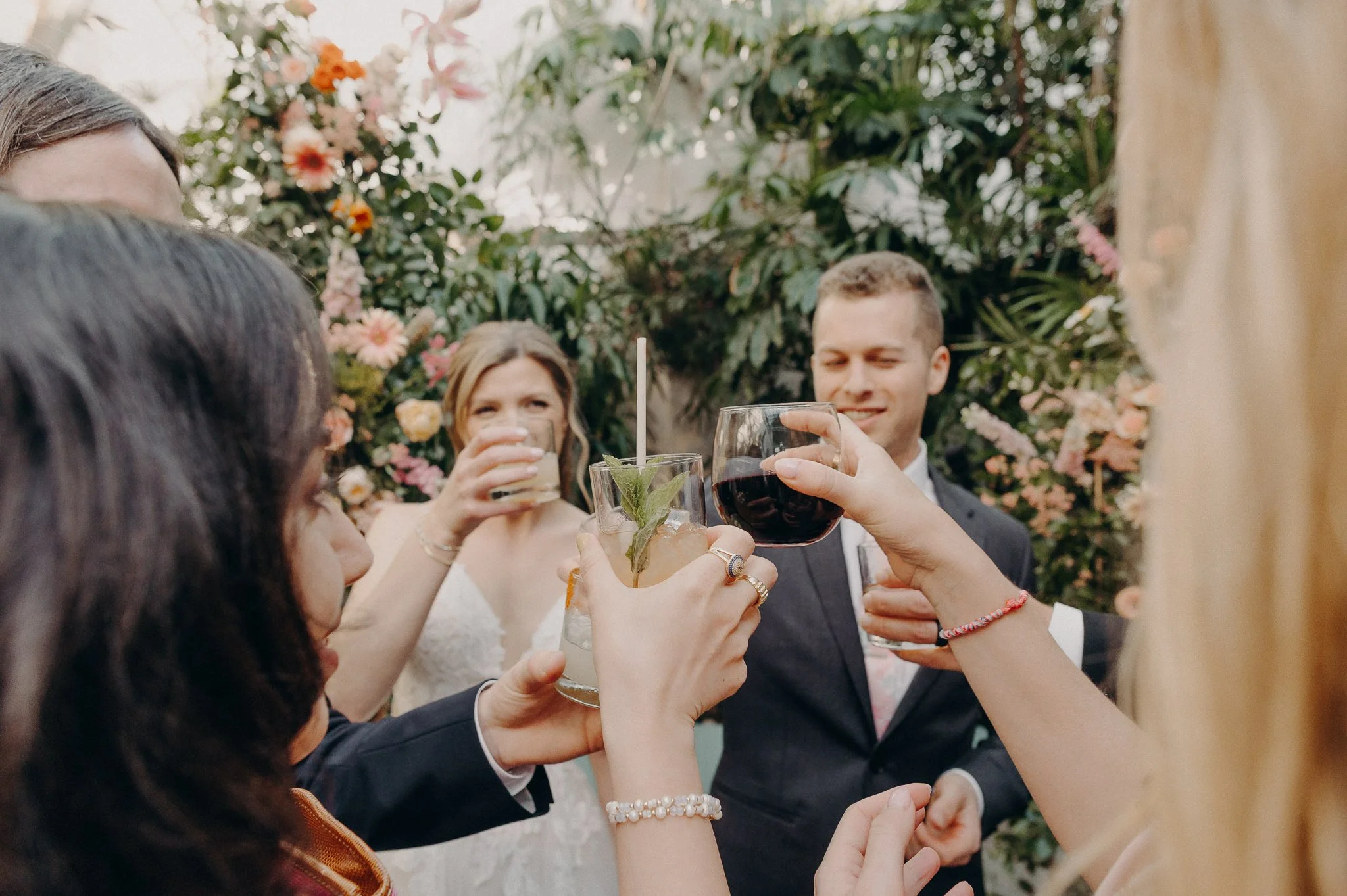 lgbtqia+ wedding photographers in LA - los angeles queer wedding photo - valentine dtla venue - itlaphoto.com--80.jpg