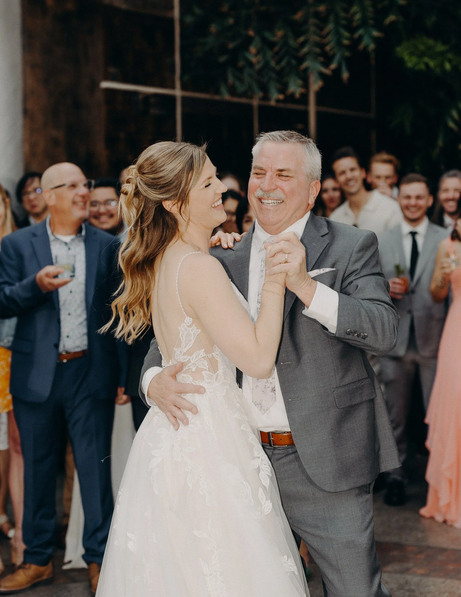 lgbtqia+ wedding photographers in LA - los angeles queer wedding photo - valentine dtla venue - itlaphoto.com--83.jpg