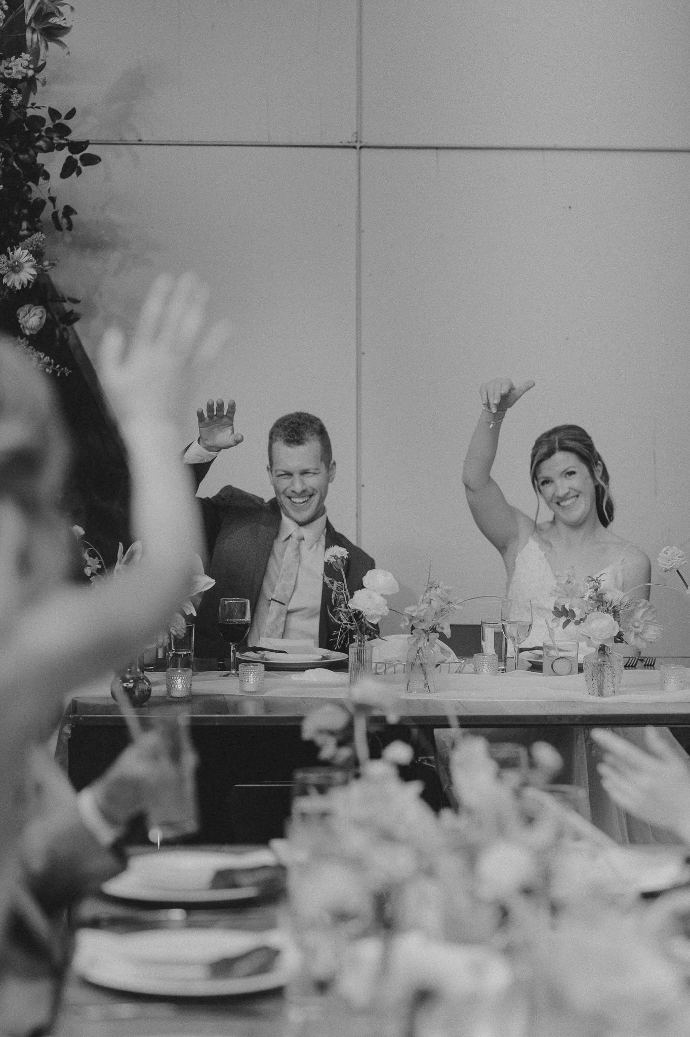 lgbtqia+ wedding photographers in LA - los angeles queer wedding photo - valentine dtla venue - itlaphoto.com--85.jpg