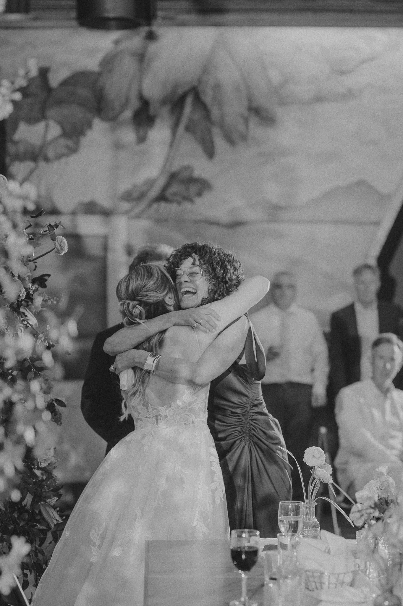lgbtqia+ wedding photographers in LA - los angeles queer wedding photo - valentine dtla venue - itlaphoto.com--87.jpg