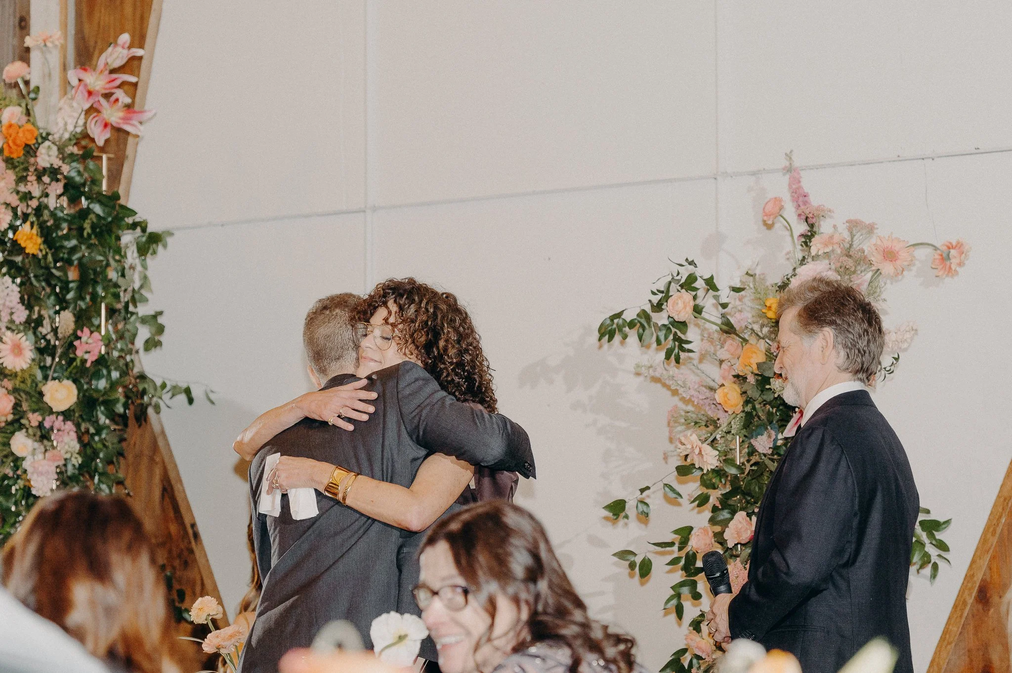 lgbtqia+ wedding photographers in LA - los angeles queer wedding photo - valentine dtla venue - itlaphoto.com--88.jpg