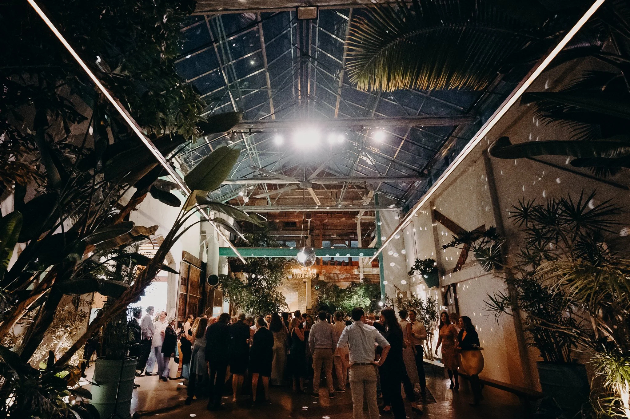 lgbtqia+ wedding photographers in LA - los angeles queer wedding photo - valentine dtla venue - itlaphoto.com--91.jpg