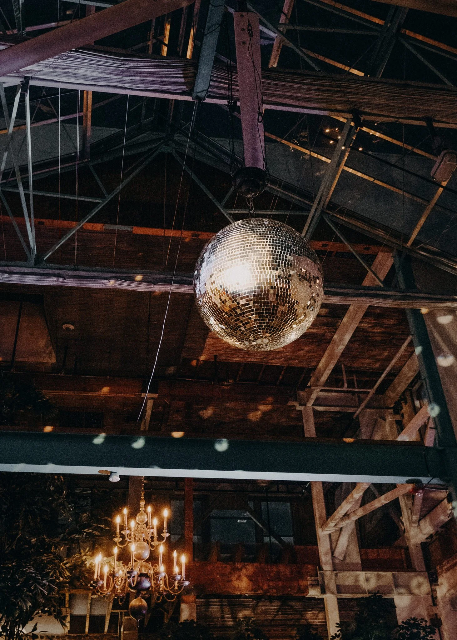 lgbtqia+ wedding photographers in LA - los angeles queer wedding photo - valentine dtla venue - itlaphoto.com--93.jpg