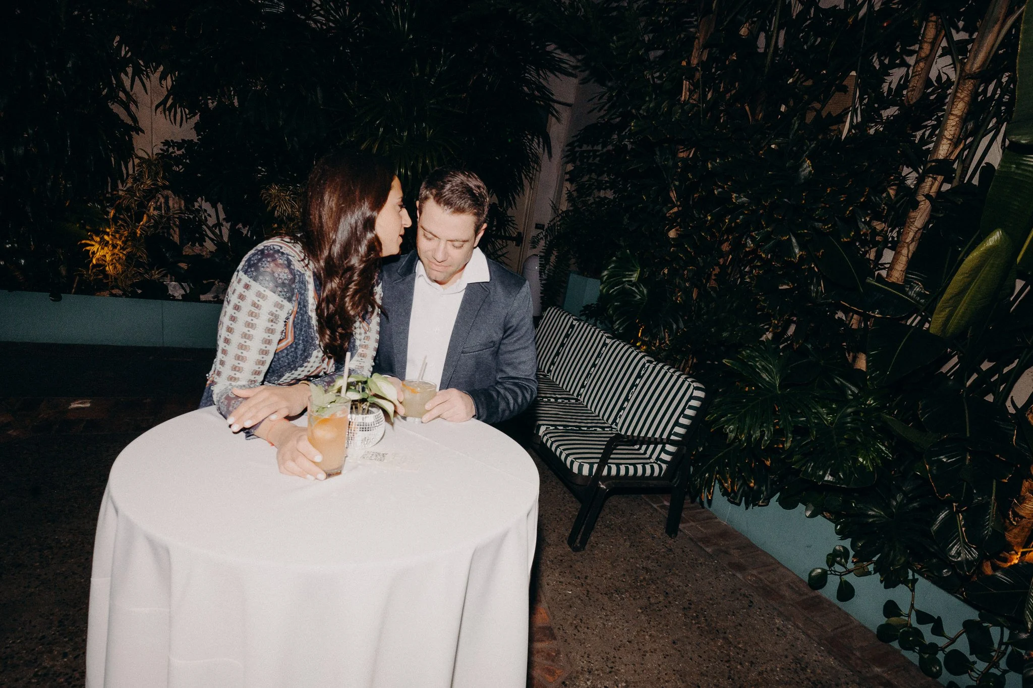 lgbtqia+ wedding photographers in LA - los angeles queer wedding photo - valentine dtla venue - itlaphoto.com--95.jpg