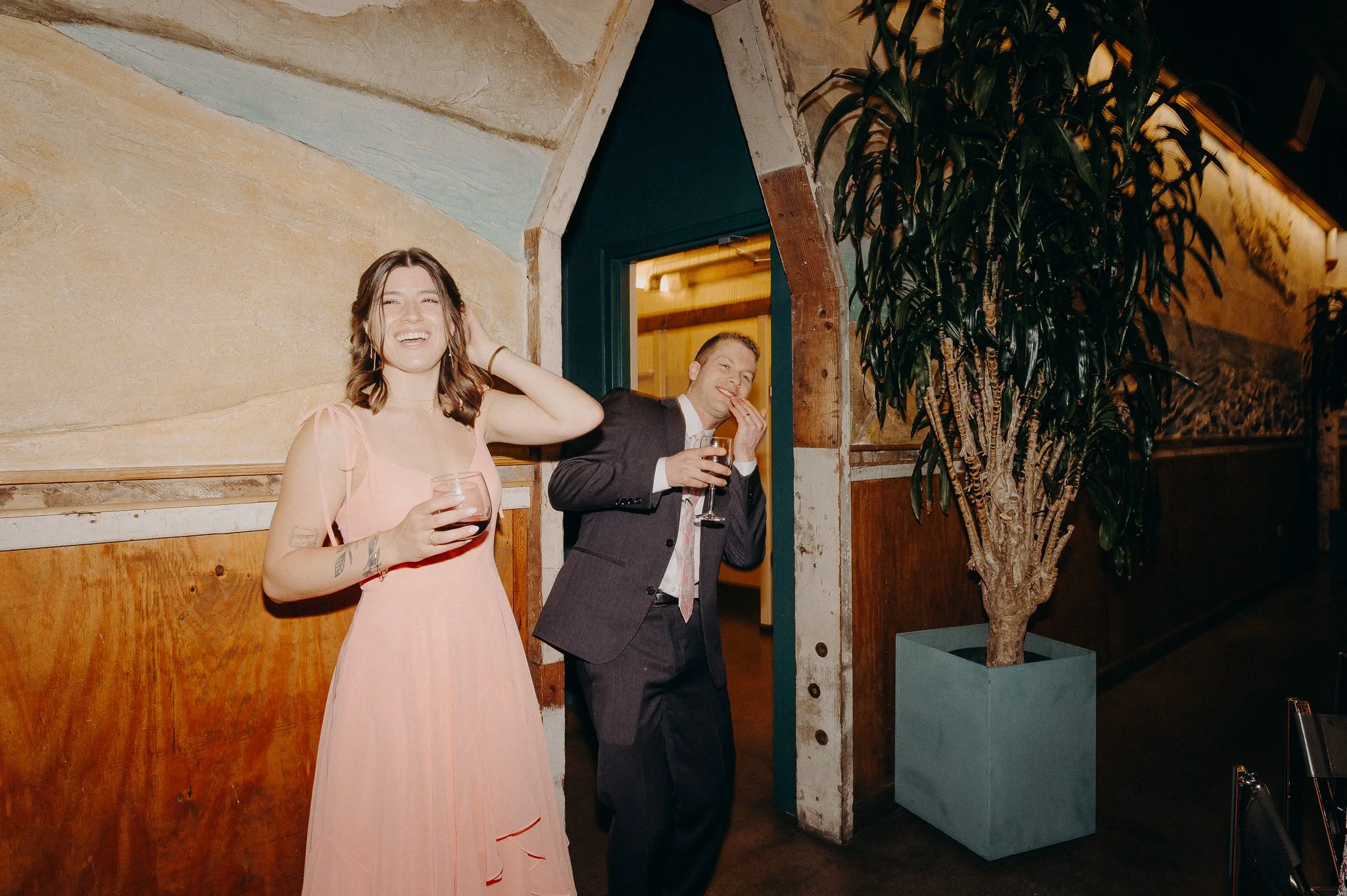 lgbtqia+ wedding photographers in LA - los angeles queer wedding photo - valentine dtla venue - itlaphoto.com--96.jpg
