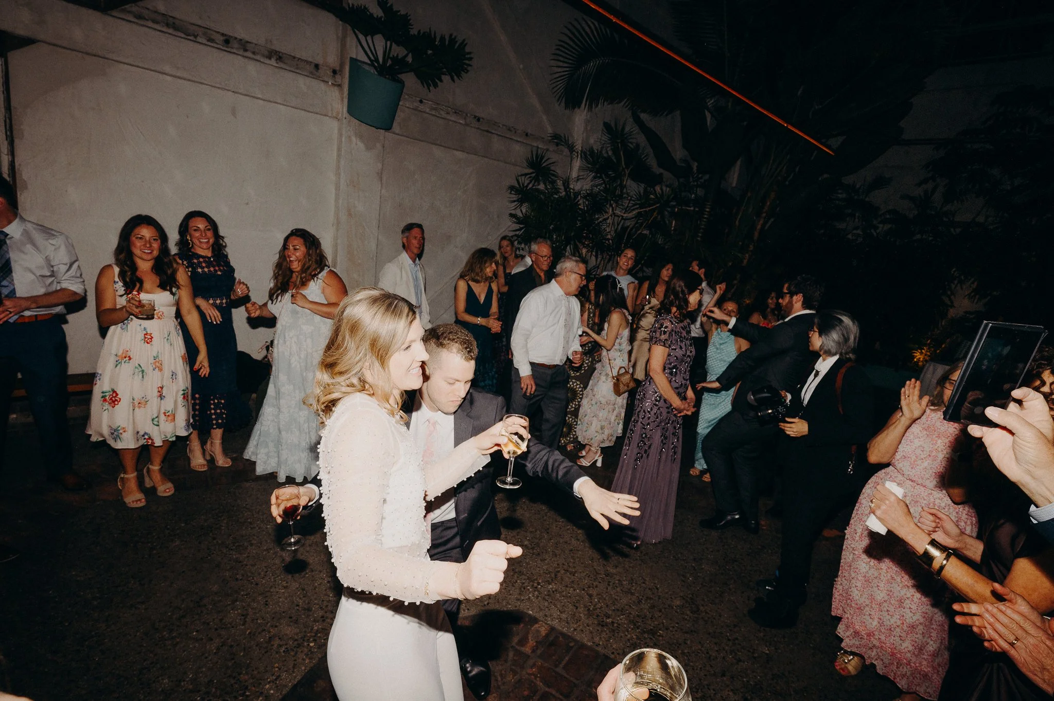lgbtqia+ wedding photographers in LA - los angeles queer wedding photo - valentine dtla venue - itlaphoto.com--98.jpg
