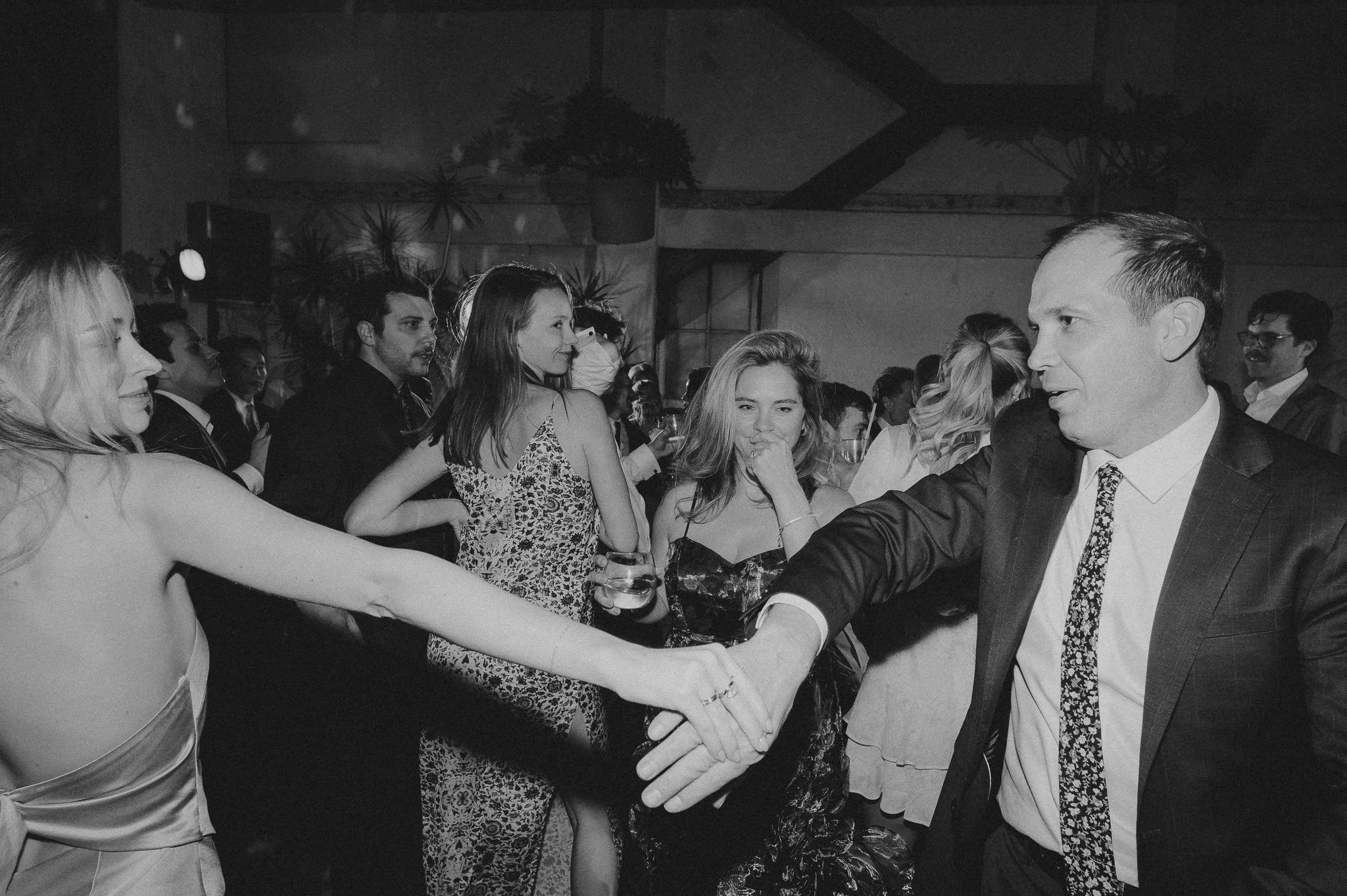 lgbtqia+ wedding photographers in LA - los angeles queer wedding photo - valentine dtla venue - itlaphoto.com--99.jpg