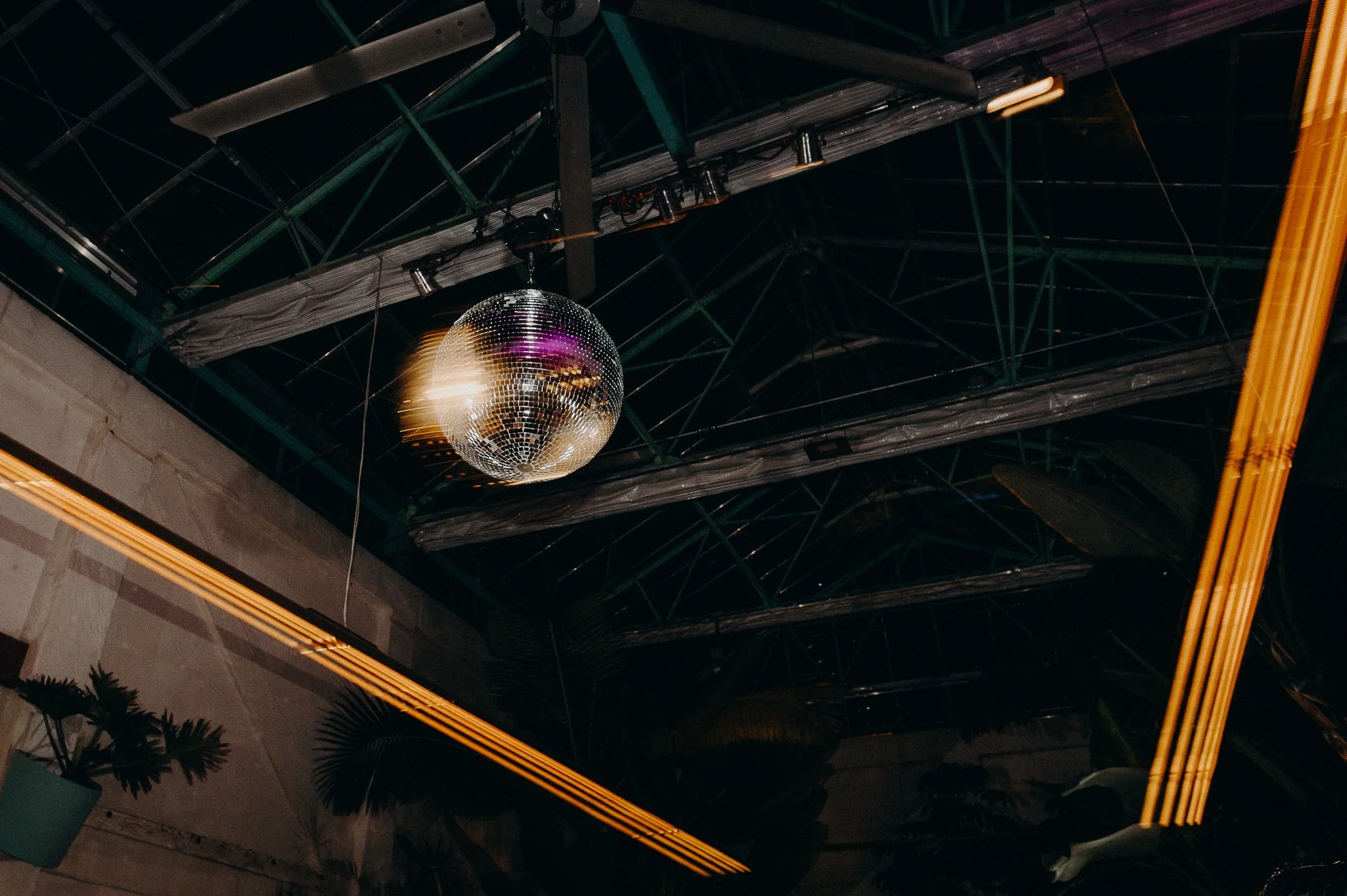 lgbtqia+ wedding photographers in LA - los angeles queer wedding photo - valentine dtla venue - itlaphoto.com--101.jpg