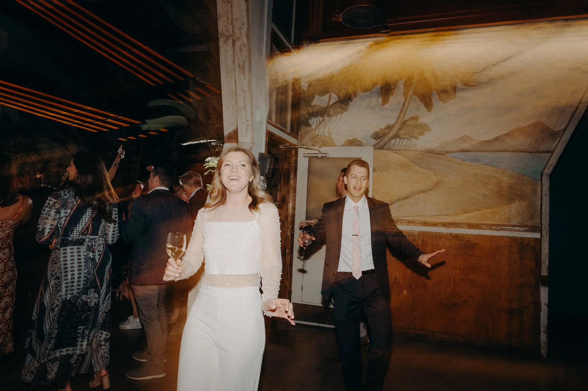 lgbtqia+ wedding photographers in LA - los angeles queer wedding photo - valentine dtla venue - itlaphoto.com--102.jpg