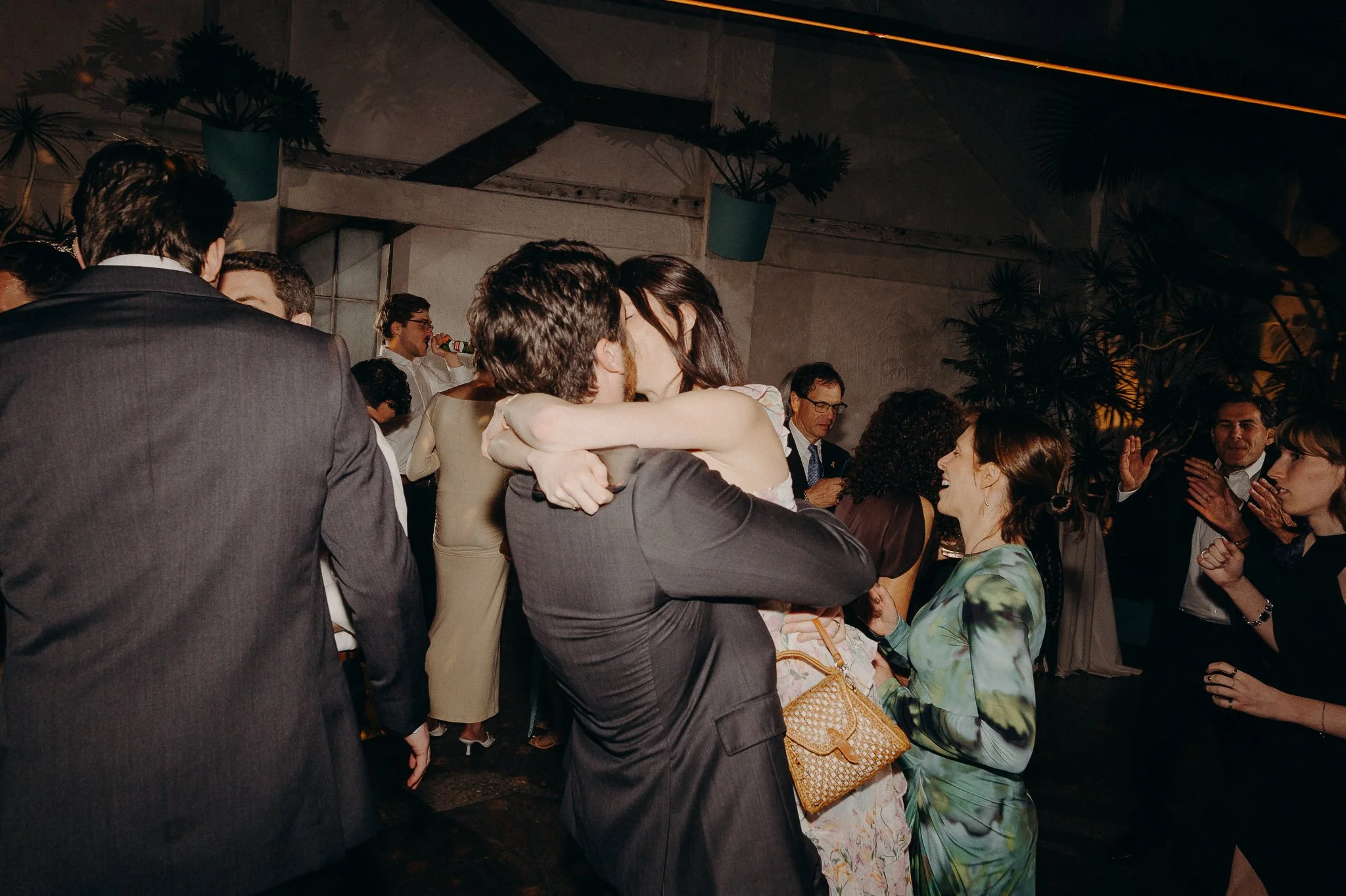 lgbtqia+ wedding photographers in LA - los angeles queer wedding photo - valentine dtla venue - itlaphoto.com--103.jpg