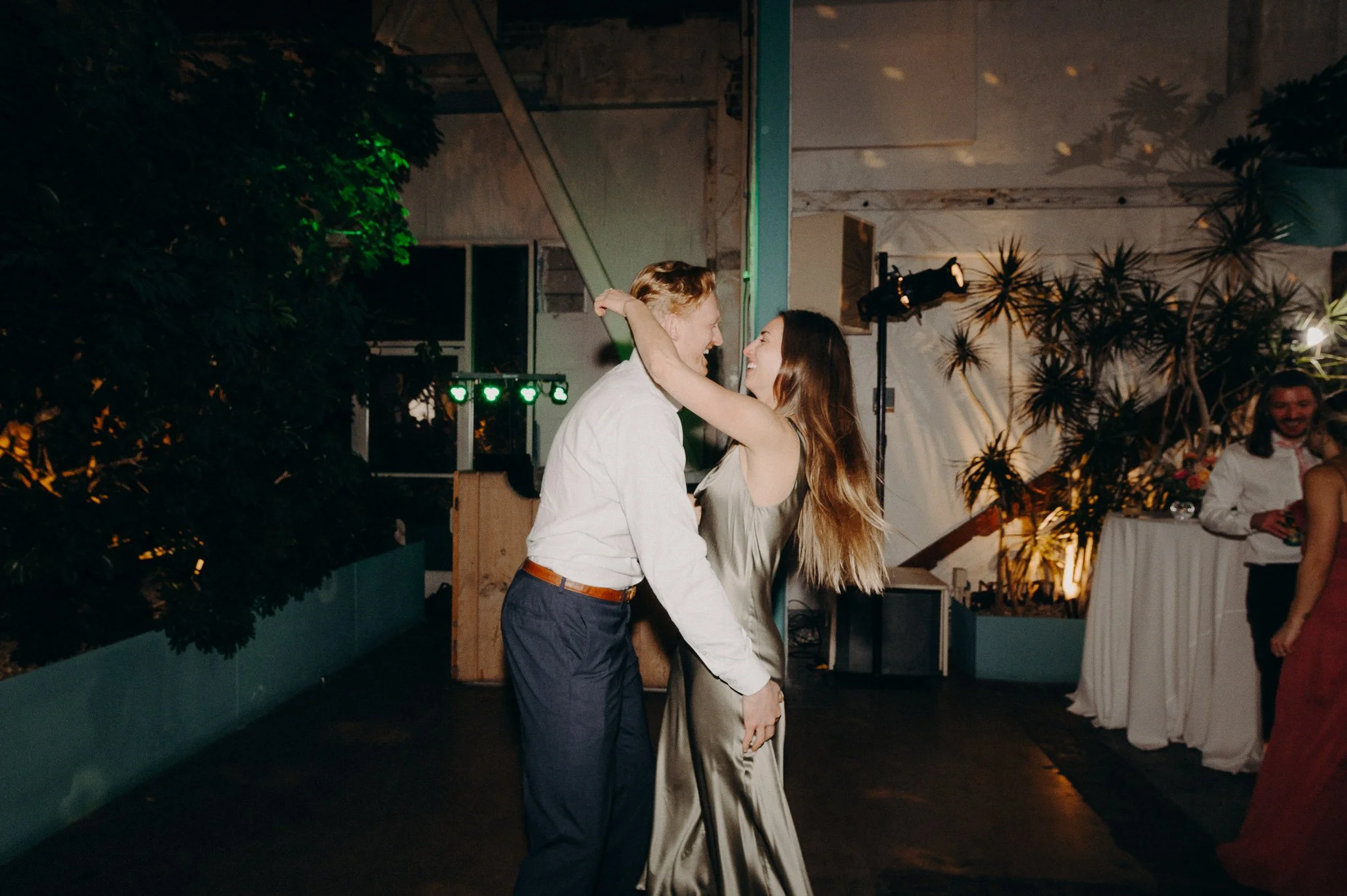 lgbtqia+ wedding photographers in LA - los angeles queer wedding photo - valentine dtla venue - itlaphoto.com--104.jpg
