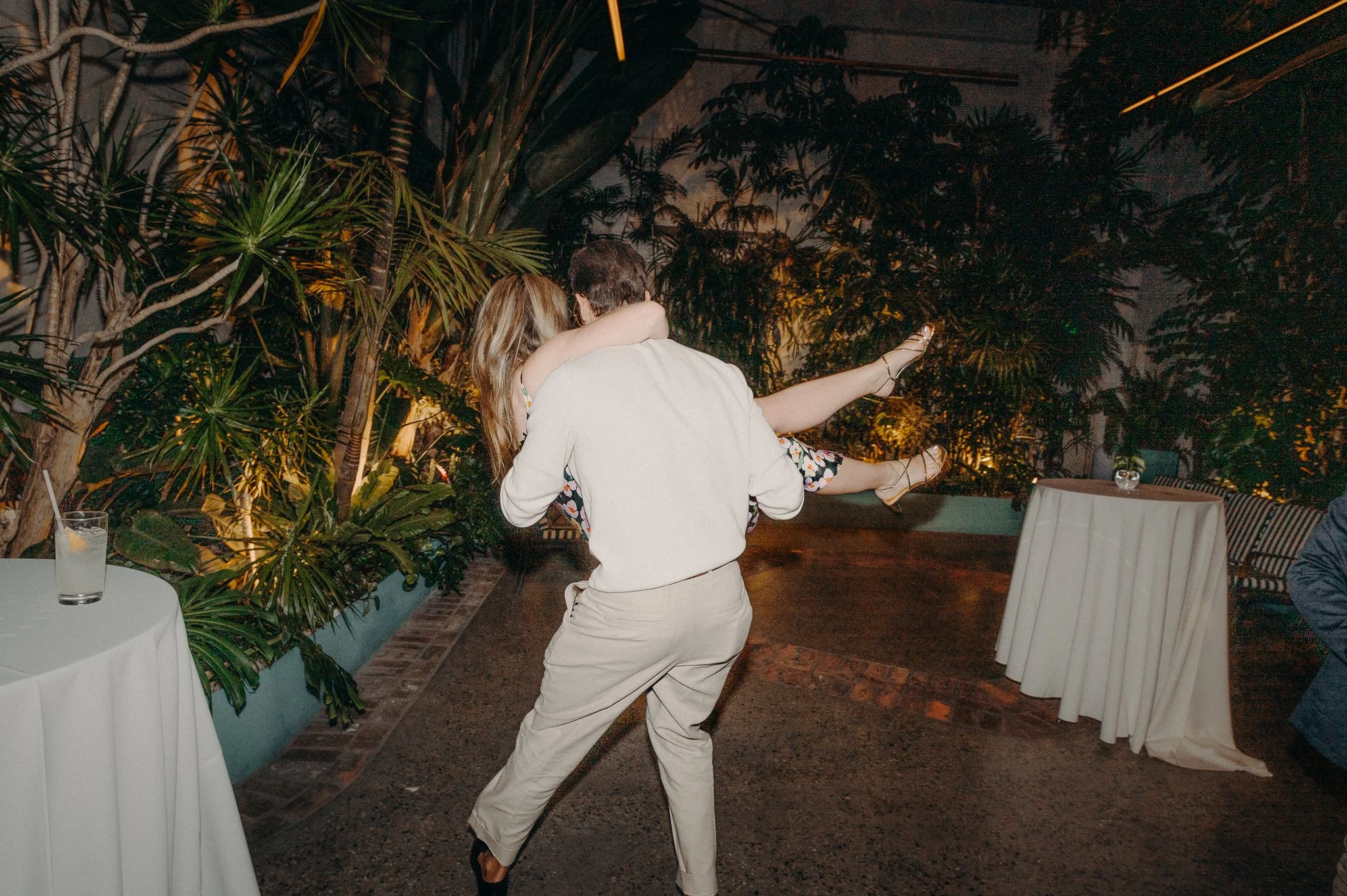 lgbtqia+ wedding photographers in LA - los angeles queer wedding photo - valentine dtla venue - itlaphoto.com--105.jpg