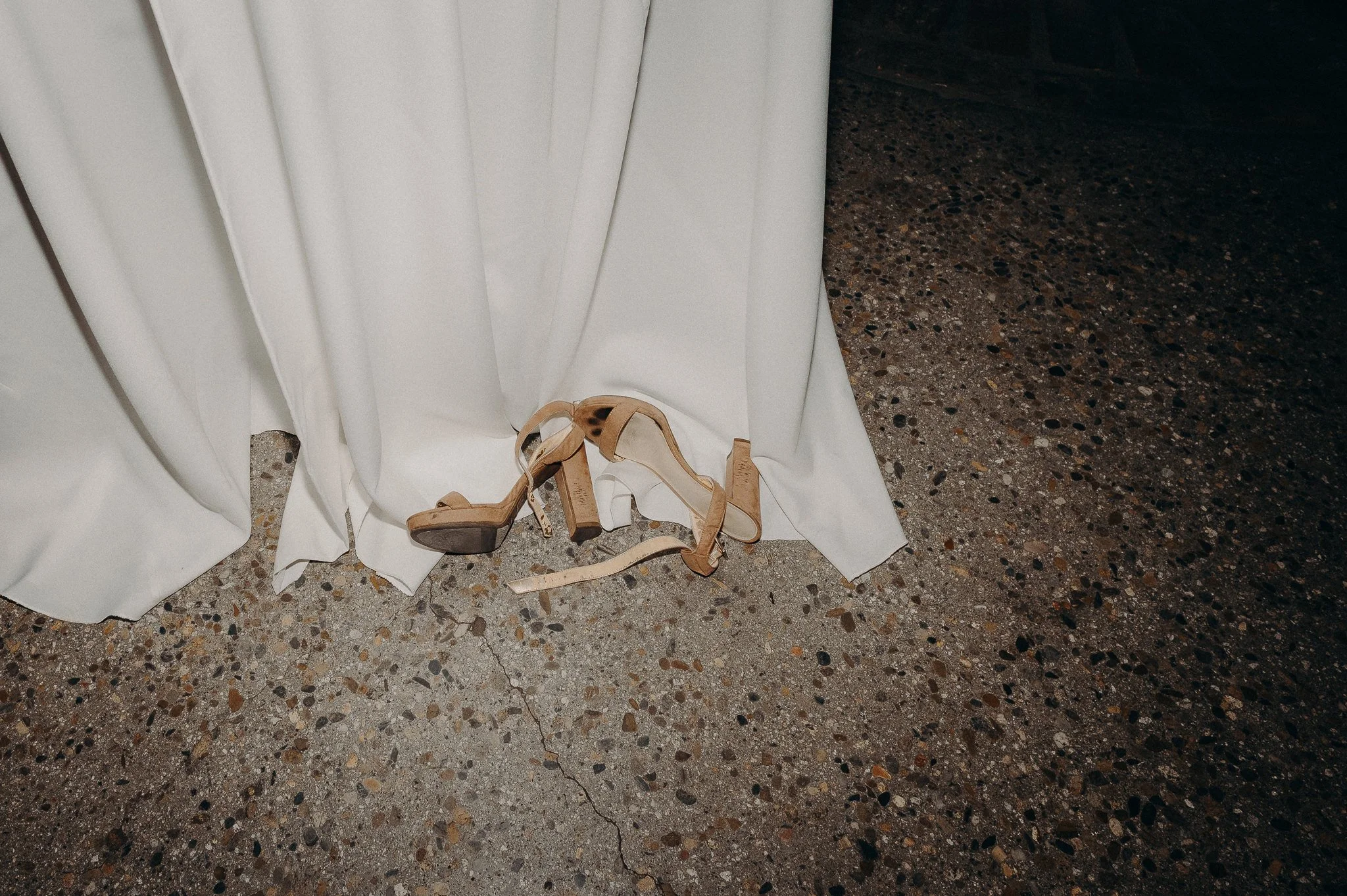 lgbtqia+ wedding photographers in LA - los angeles queer wedding photo - valentine dtla venue - itlaphoto.com--106.jpg