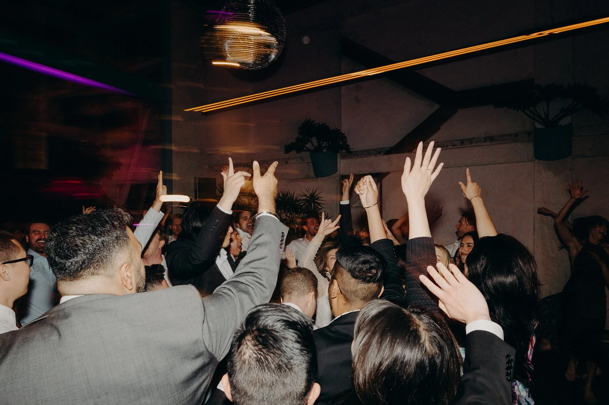 lgbtqia+ wedding photographers in LA - los angeles queer wedding photo - valentine dtla venue - itlaphoto.com--109.jpg