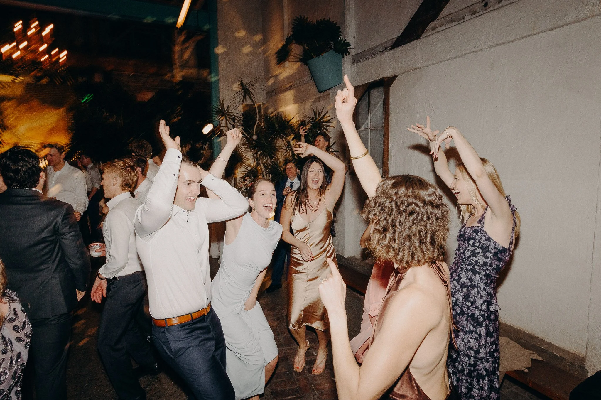 lgbtqia+ wedding photographers in LA - los angeles queer wedding photo - valentine dtla venue - itlaphoto.com--110.jpg