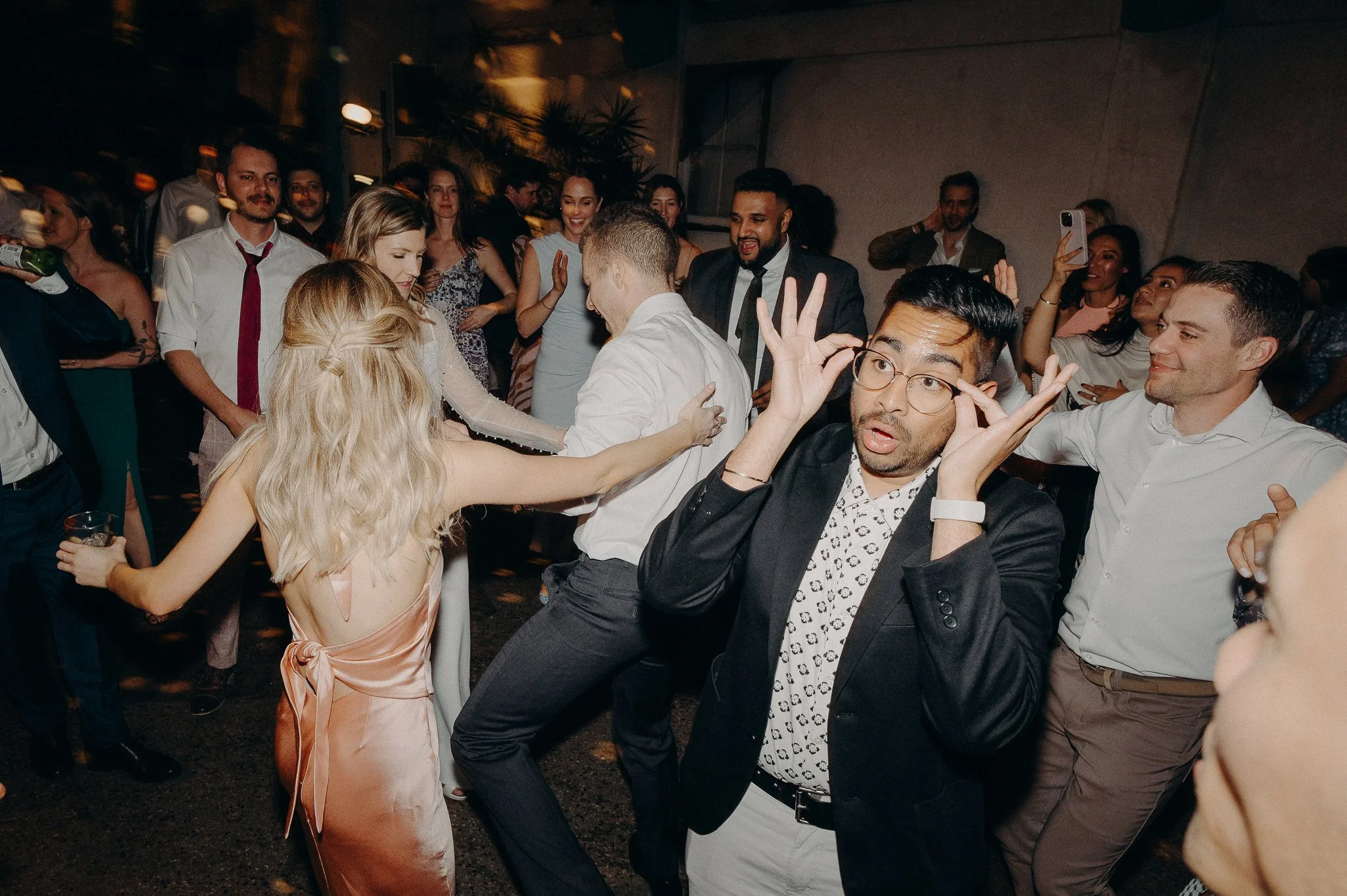 lgbtqia+ wedding photographers in LA - los angeles queer wedding photo - valentine dtla venue - itlaphoto.com--113.jpg