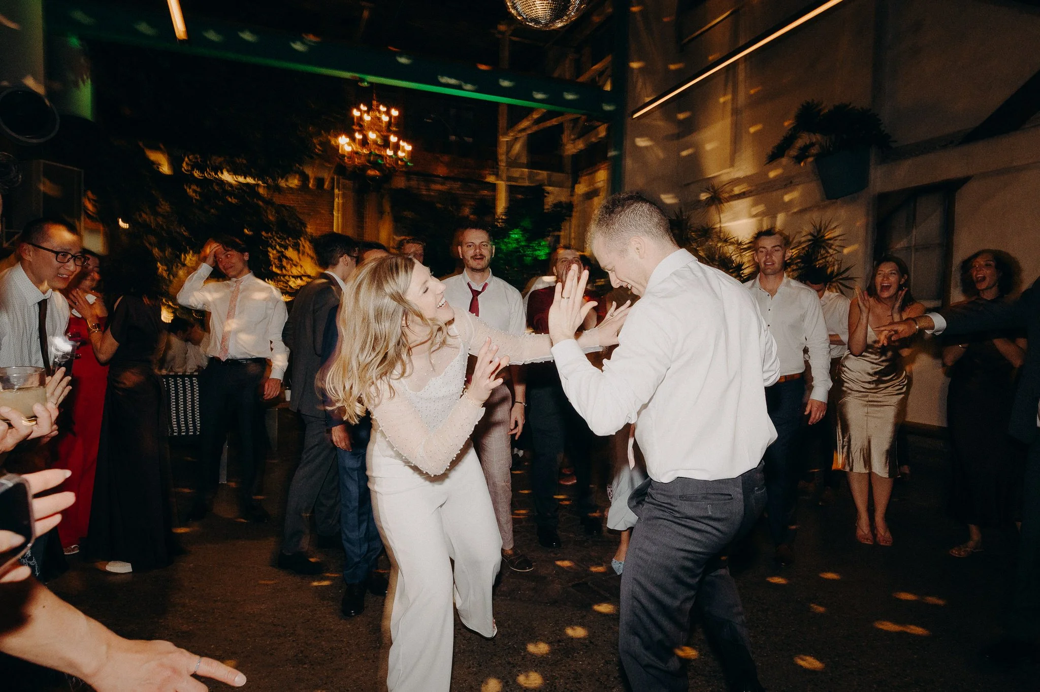 lgbtqia+ wedding photographers in LA - los angeles queer wedding photo - valentine dtla venue - itlaphoto.com--114.jpg