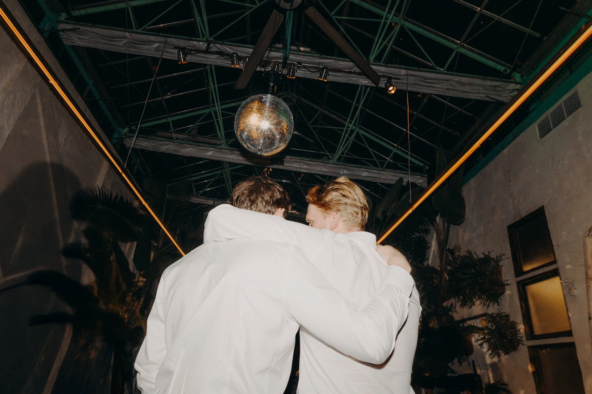 lgbtqia+ wedding photographers in LA - los angeles queer wedding photo - valentine dtla venue - itlaphoto.com--116.jpg